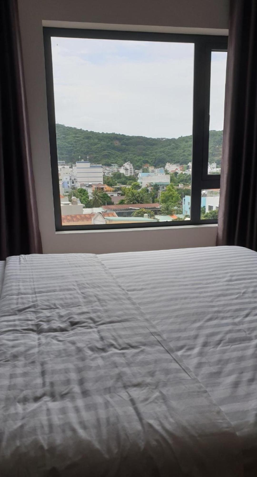 Novelty Khách sạn