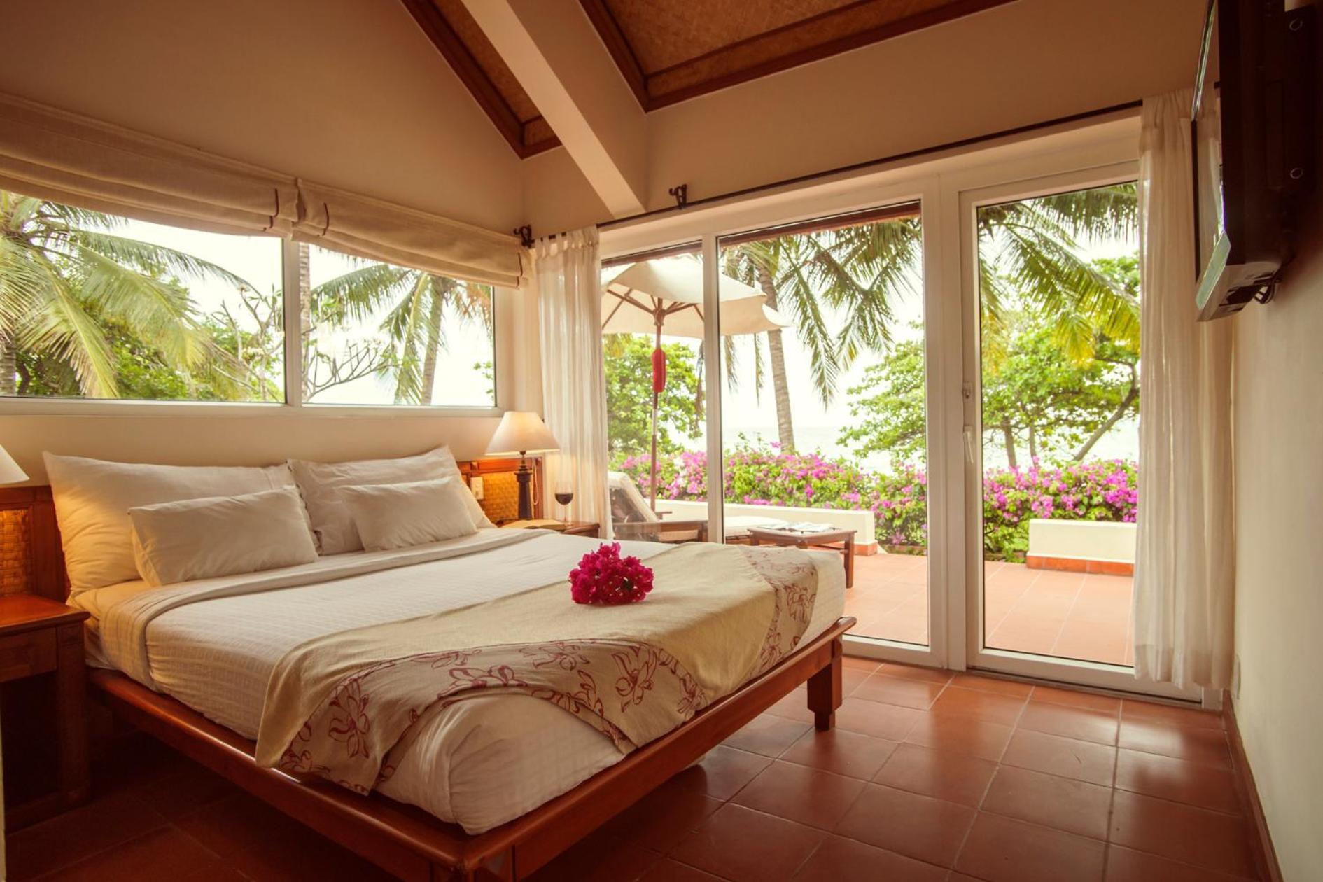 Victoria Phan Thiet & Resort