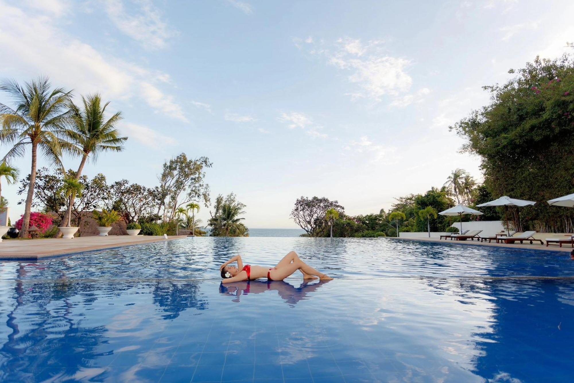 Victoria Phan Thiet & Resort Mui Ne