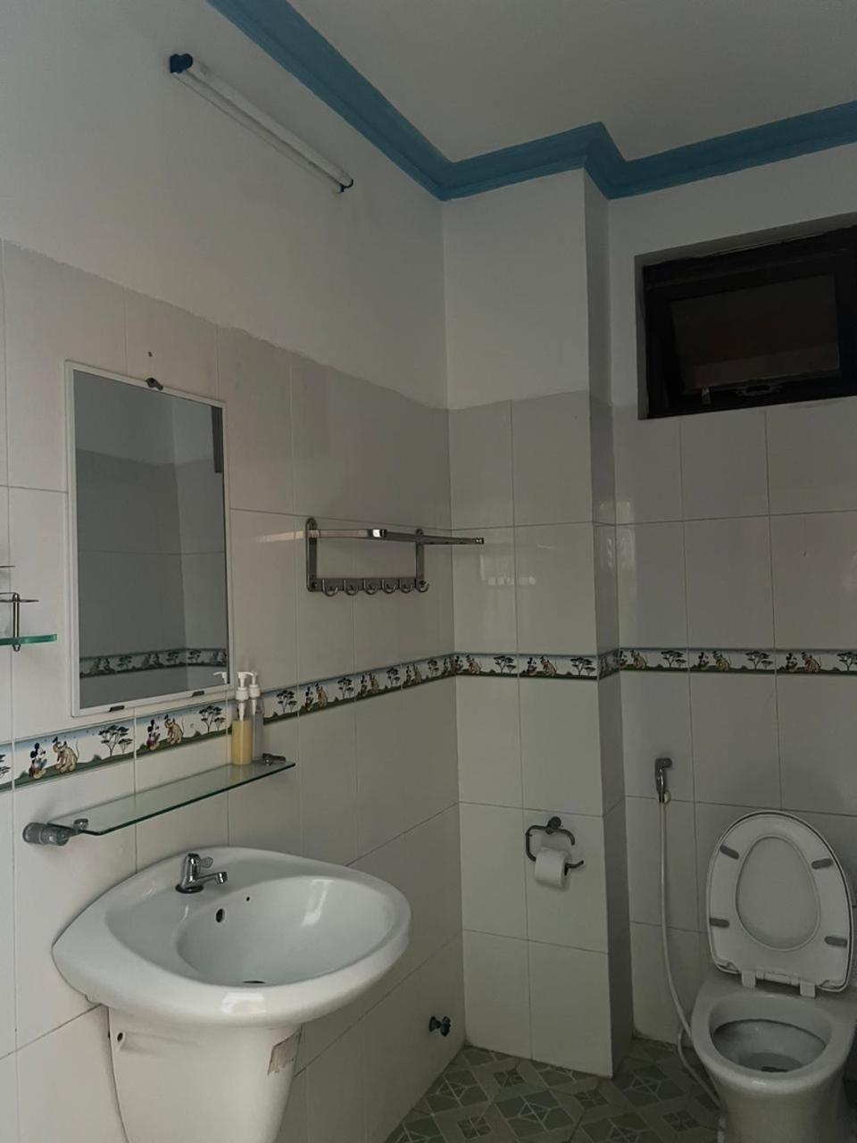 Tulip Mui Ne Hotel Phan Thiet