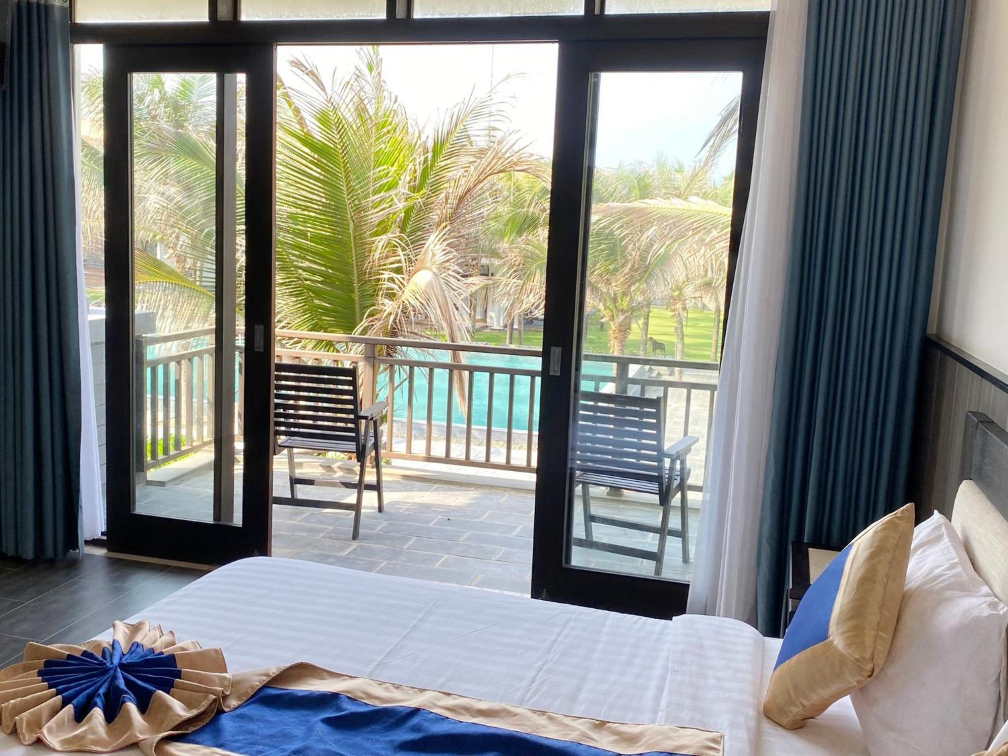 Starlight & Resort Phan Thiet