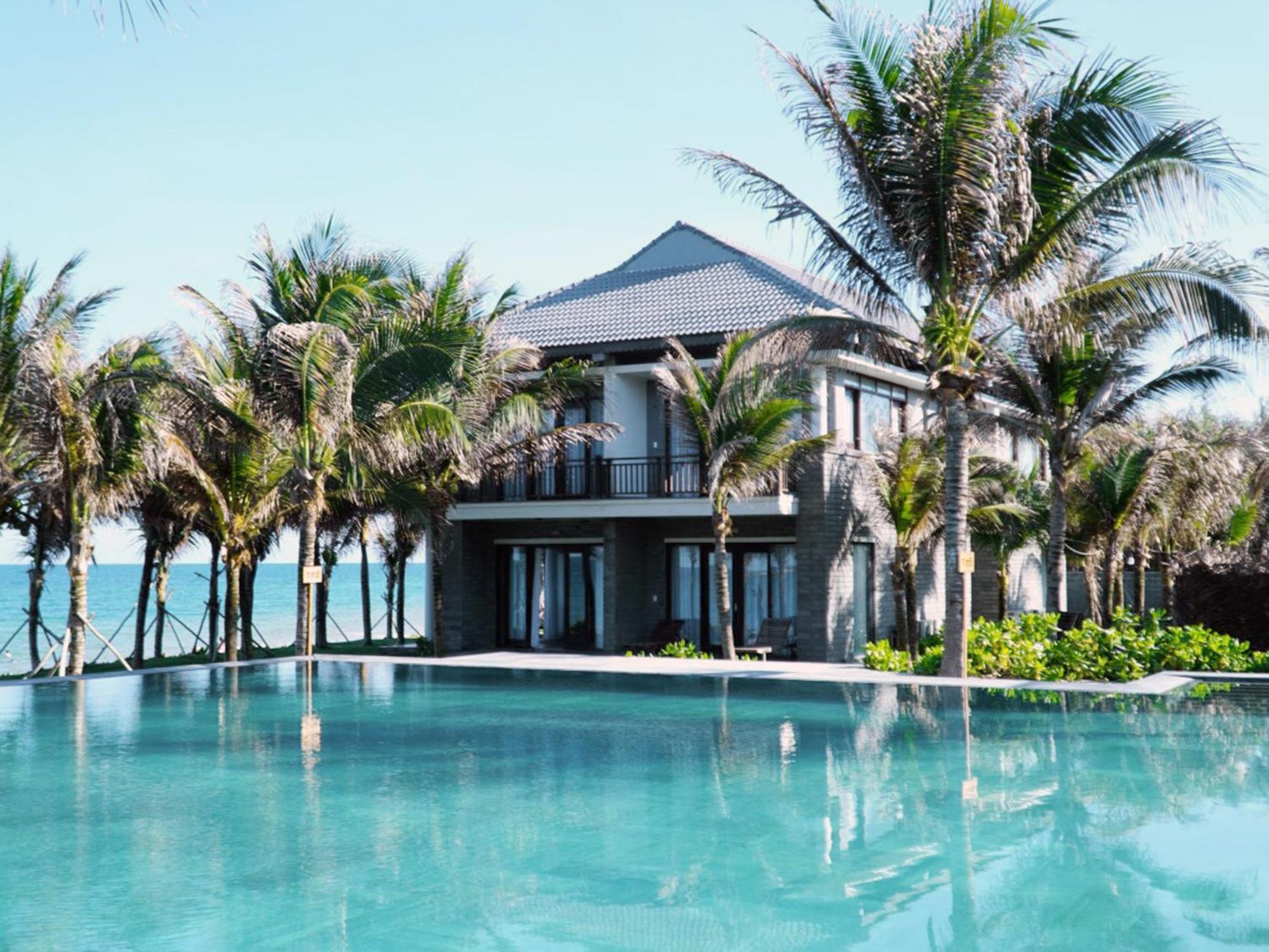 Starlight & Resort 3*