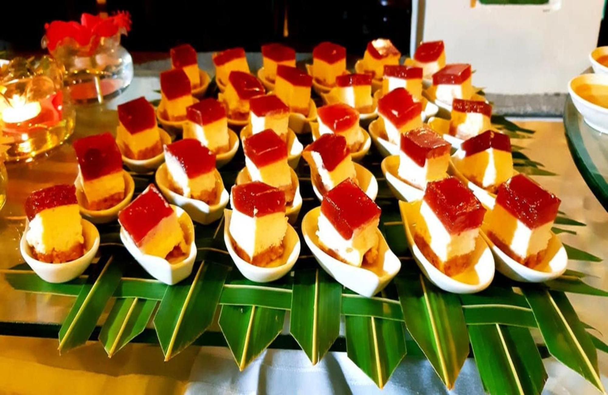 Saigon Emerald Resort 4*