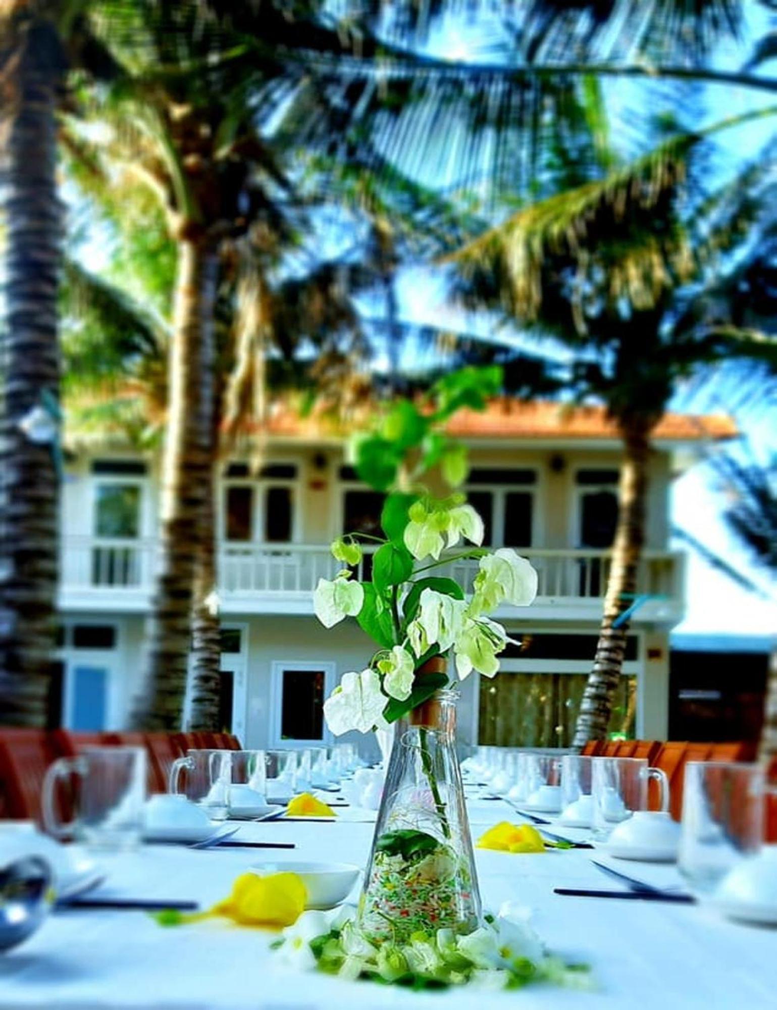Saigon Emerald Phan Thiet