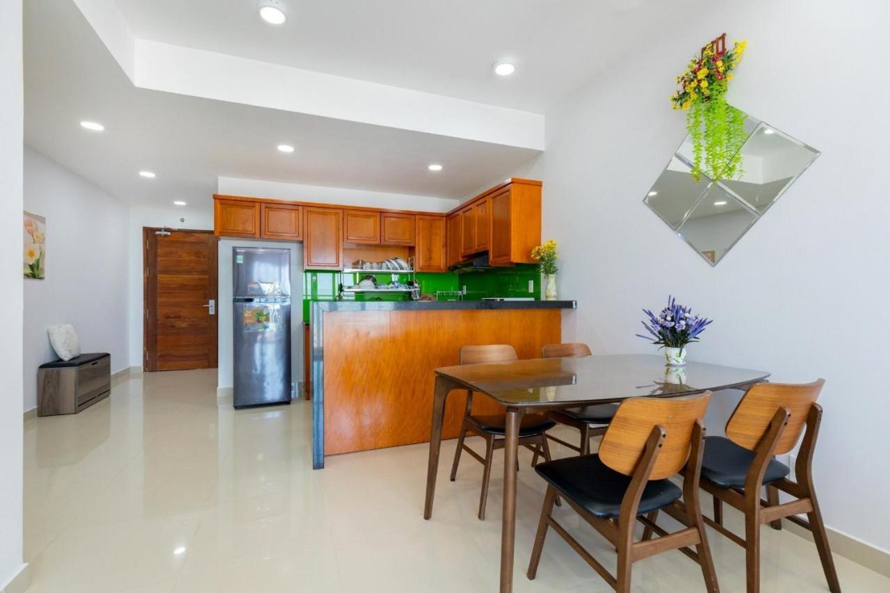 Apartment Obama Homestay - Gold Sea #vungtau #homestayvungtau #goldseavungtau Vung Tau