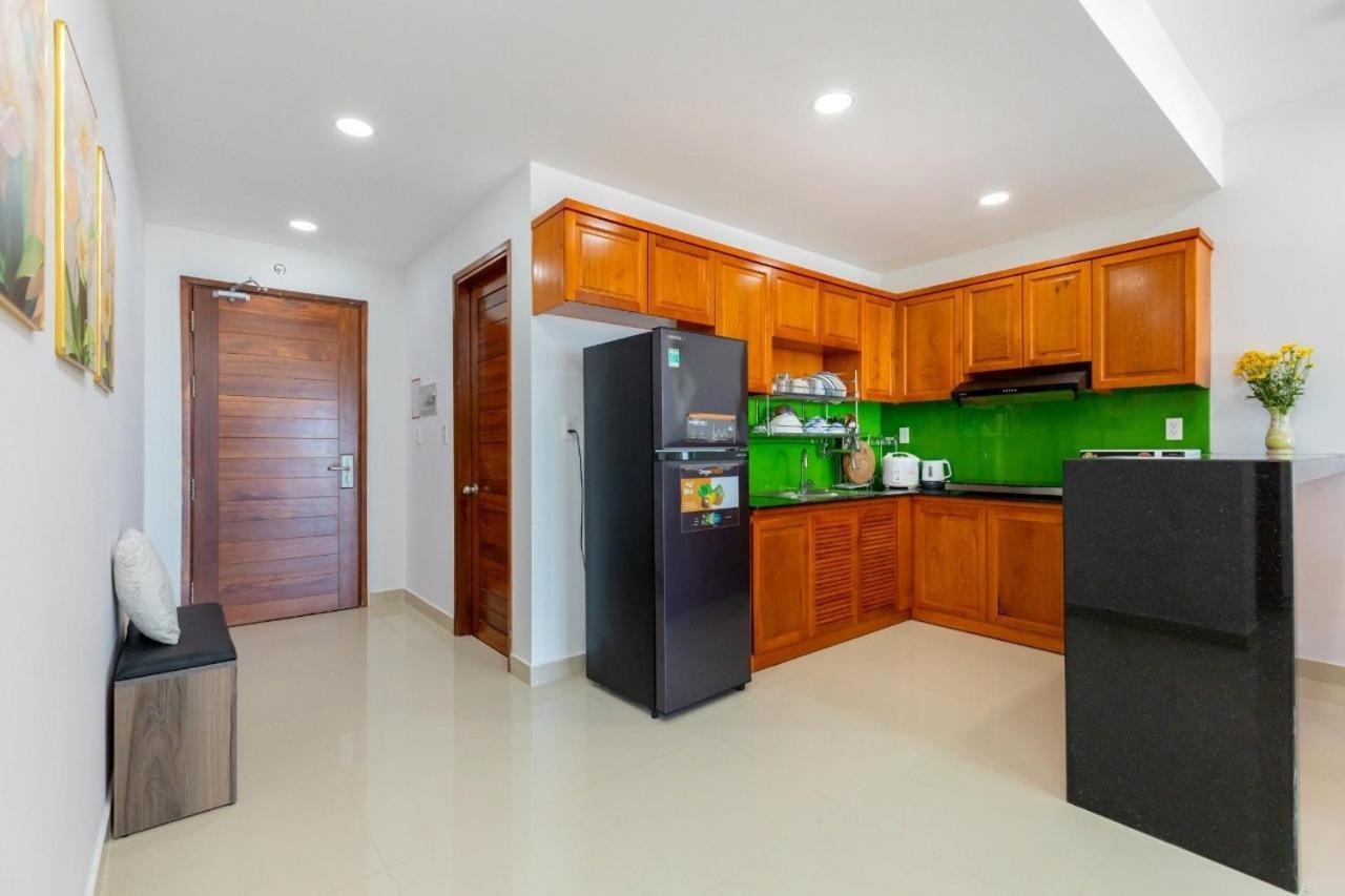 Obama Homestay - Gold Sea #vungtau #homestayvungtau #goldseavungtau * Vung Tau