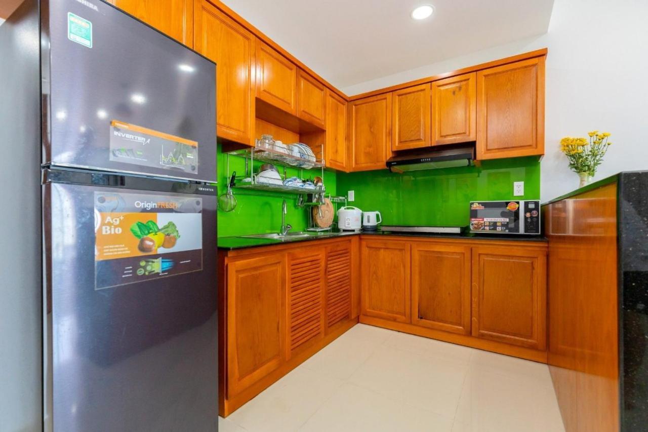 Obama Homestay - Gold Sea #vungtau #homestayvungtau #goldseavungtau Vung Tau