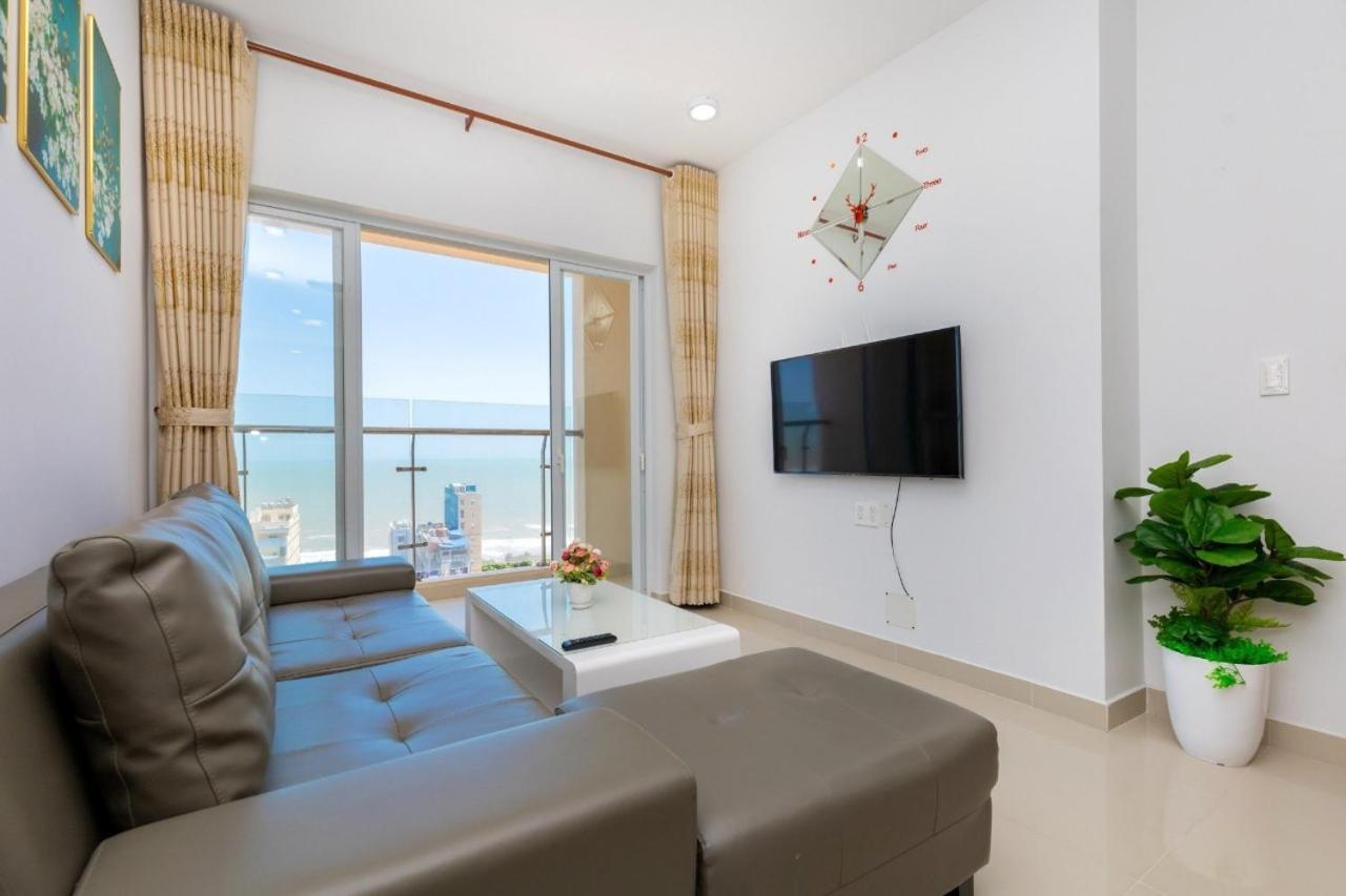 Obama Homestay - Gold Sea #vungtau #homestayvungtau #goldseavungtau * Vung Tau