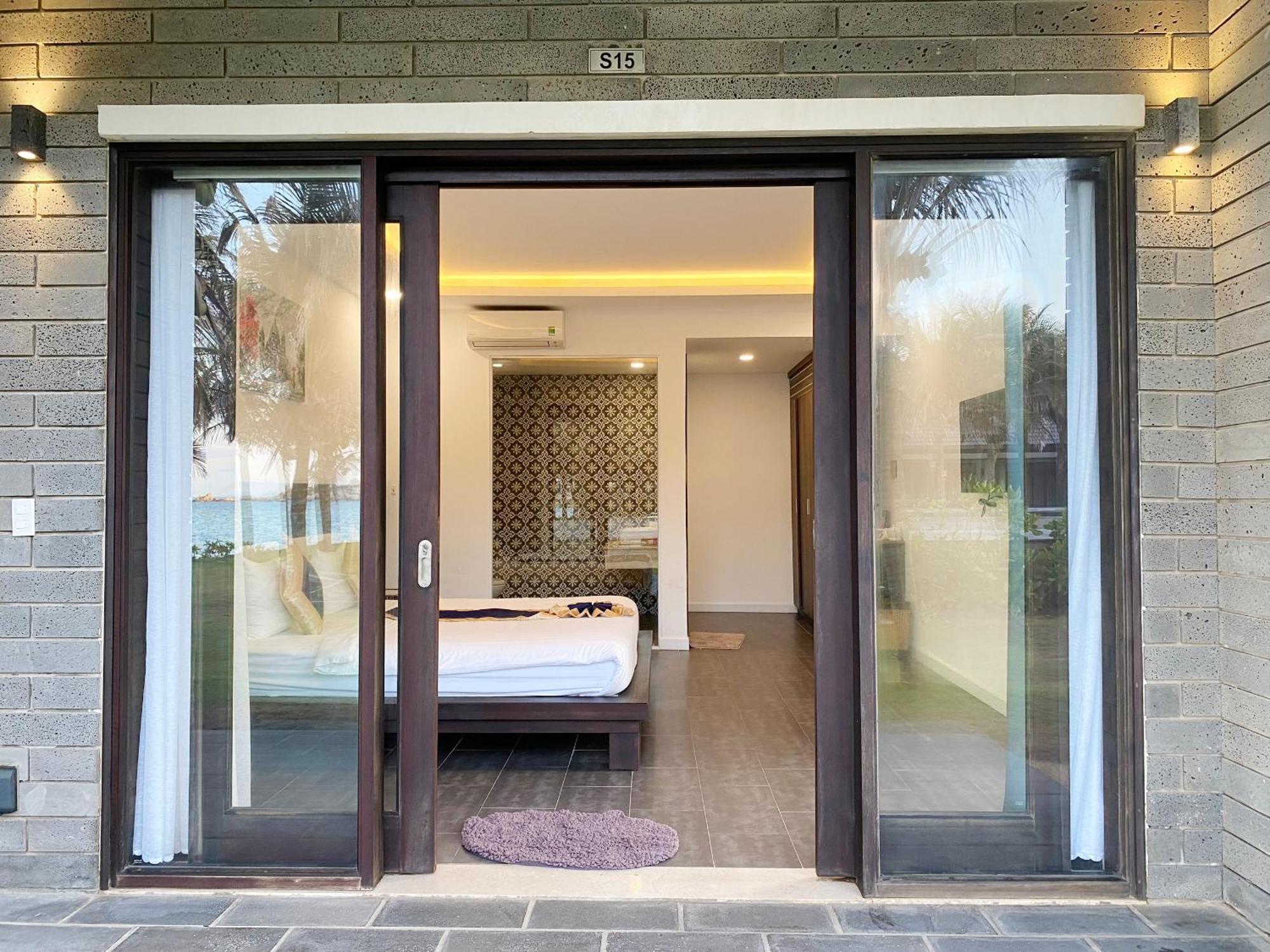Starlight & Resort 3*