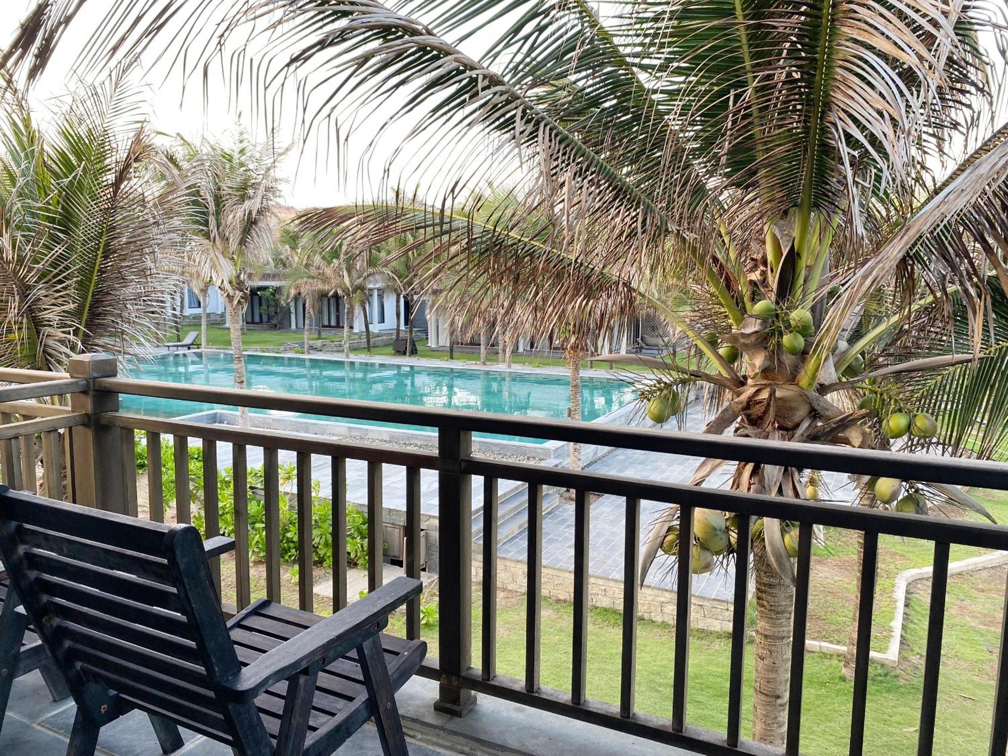 Starlight & Resort Phan Thiet
