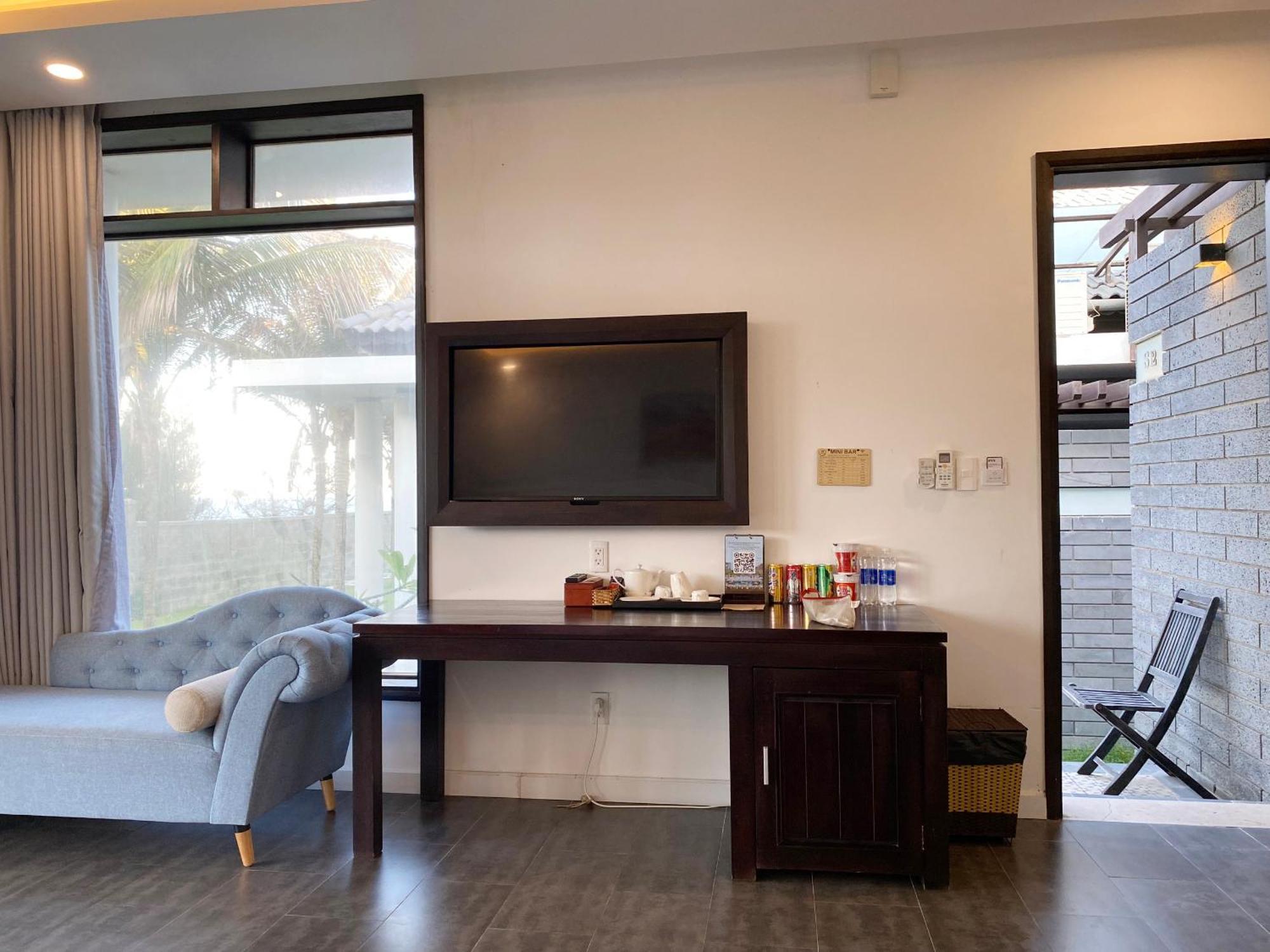 Starlight & Resort Phan Thiet