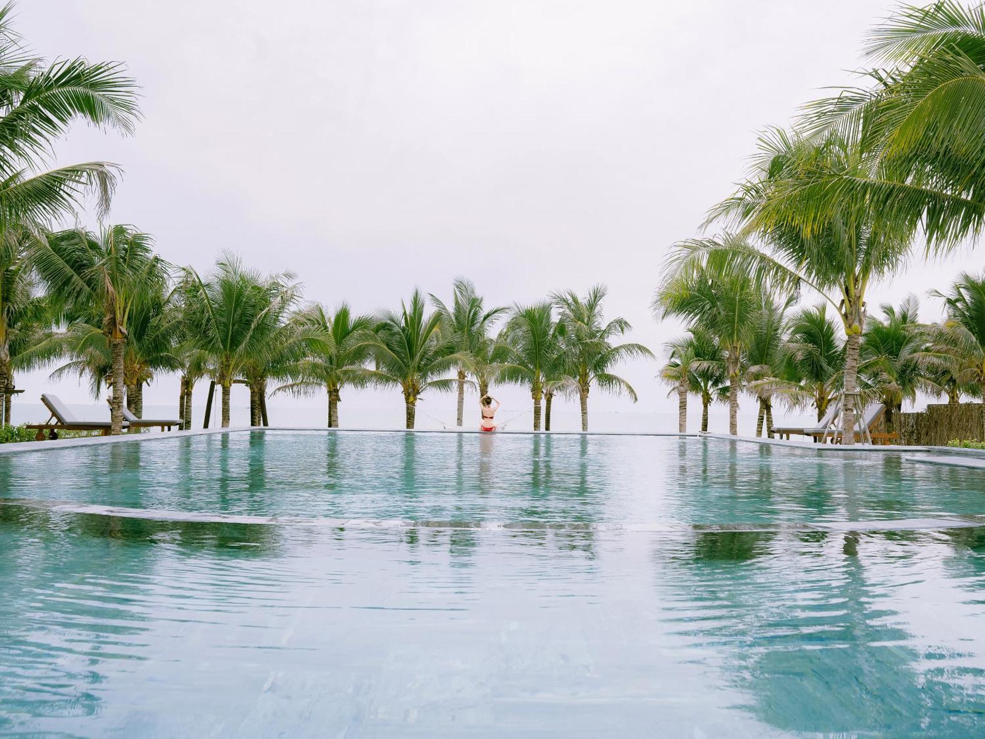 Resort Starlight &