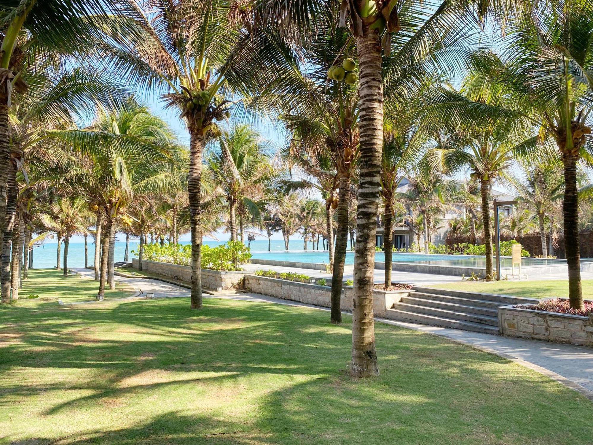 Resort Starlight &