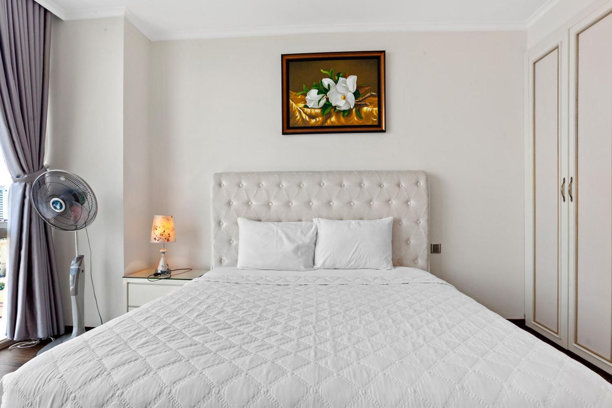 Apartment De' Lora Goldcoast *