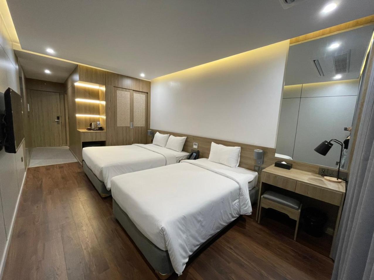 Hotel Elite