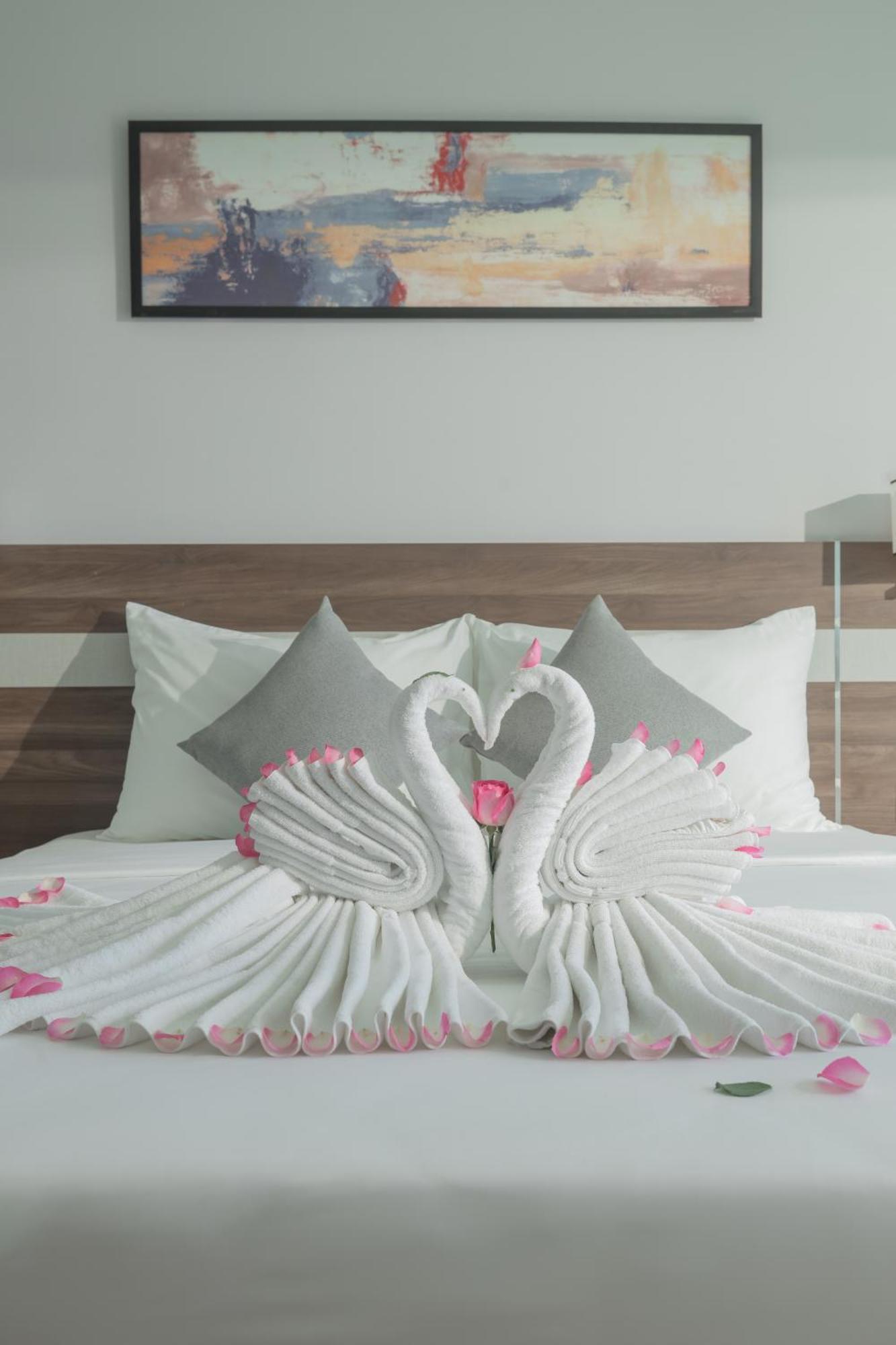 Panama Hotel 5*