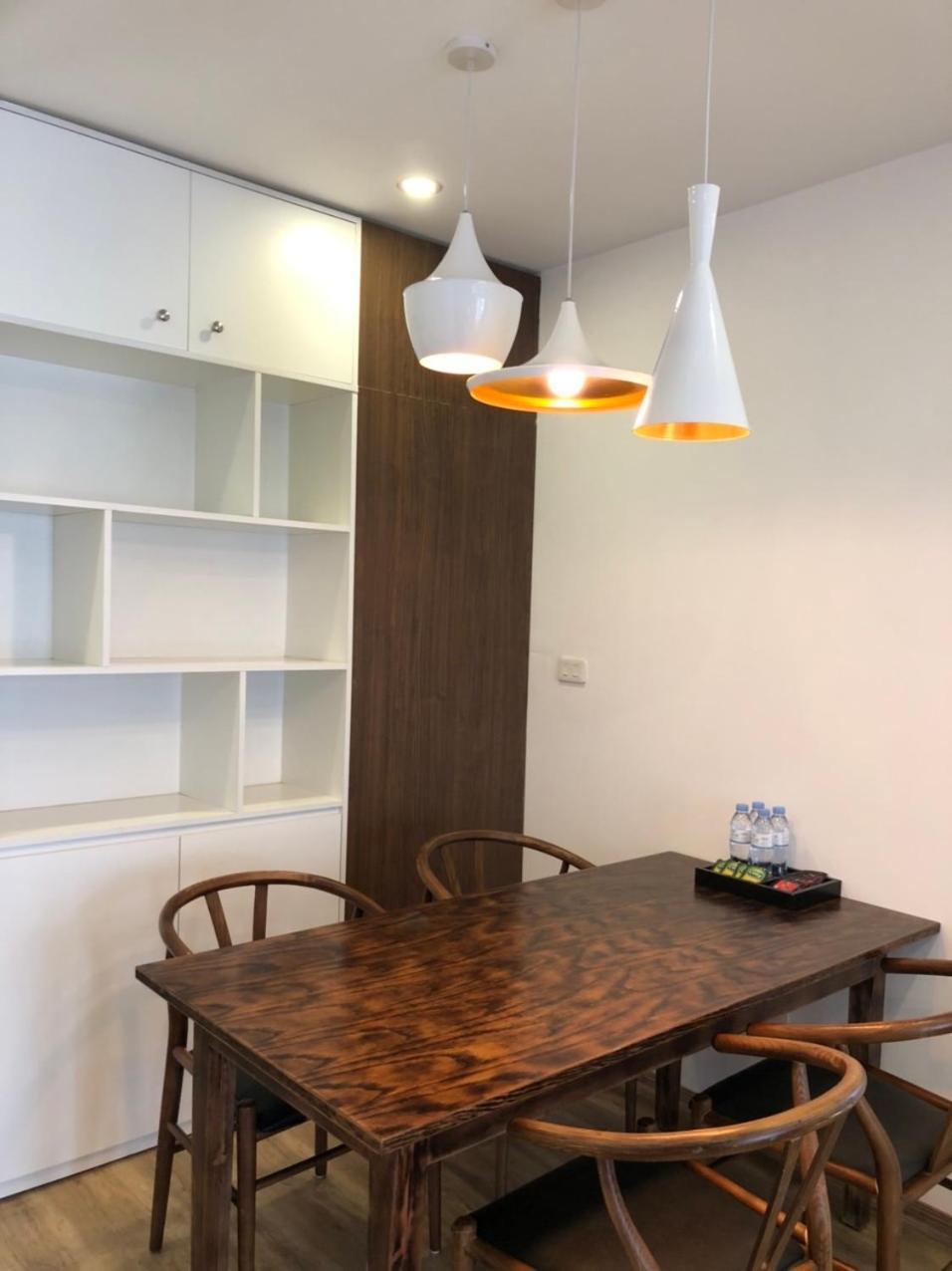 Apartment Vip *