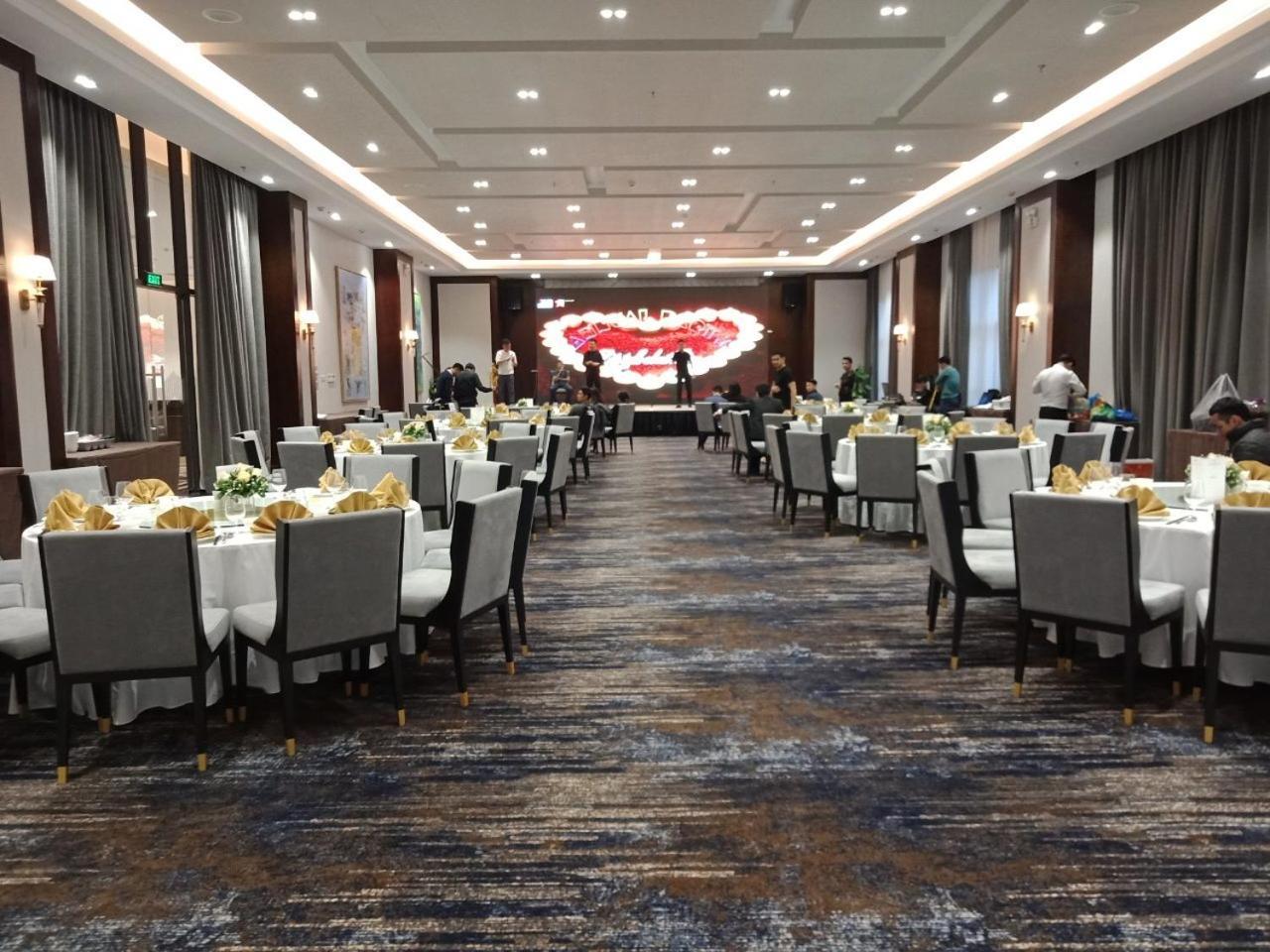 Flc Halong Bay Golf Club & Luxury Hạ Long