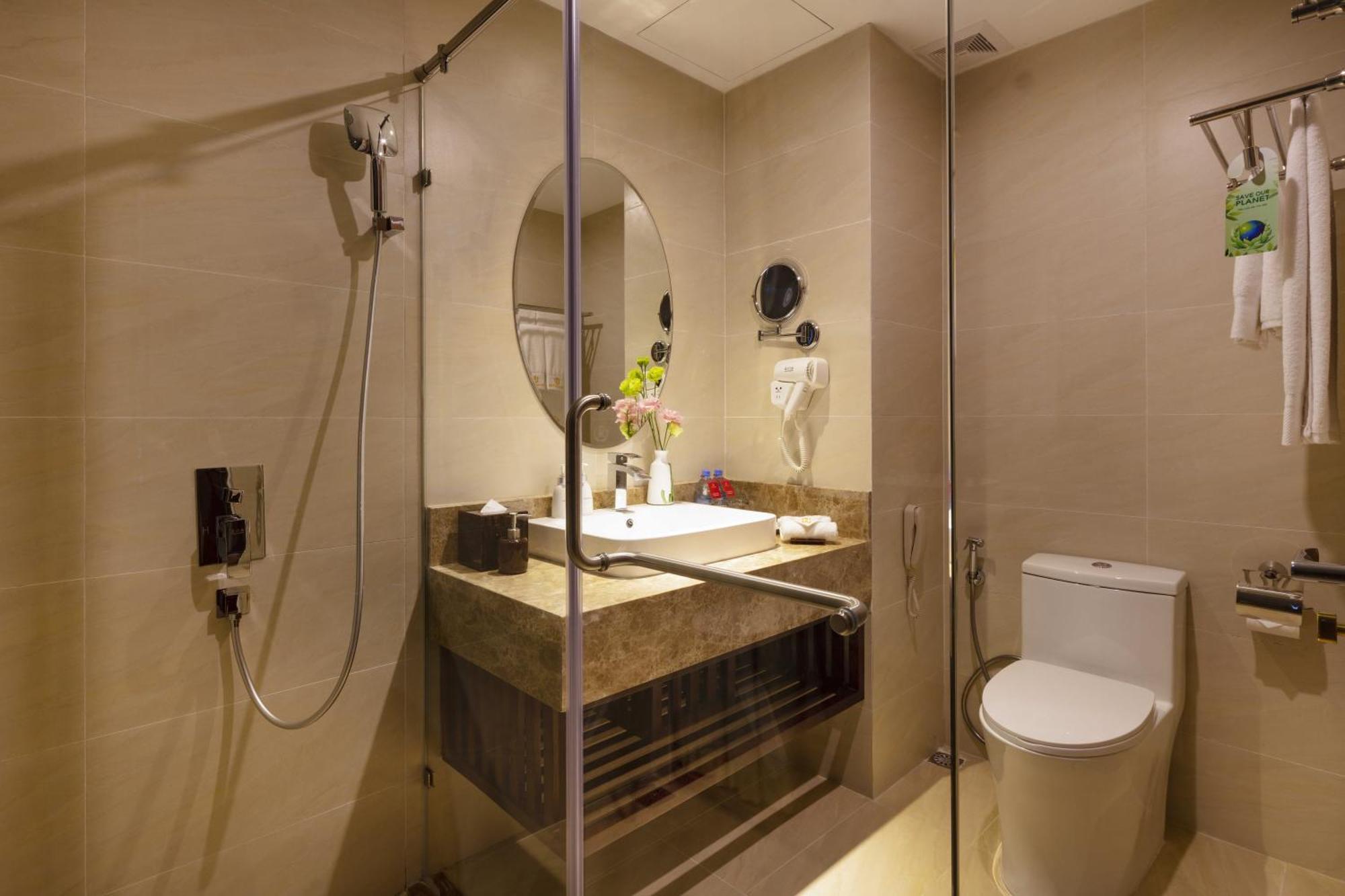 Hotel Regalia Gold 5*