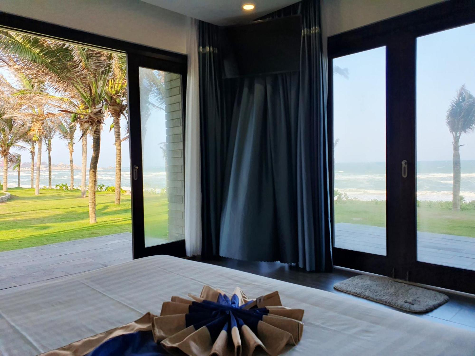Resort Starlight & 3*