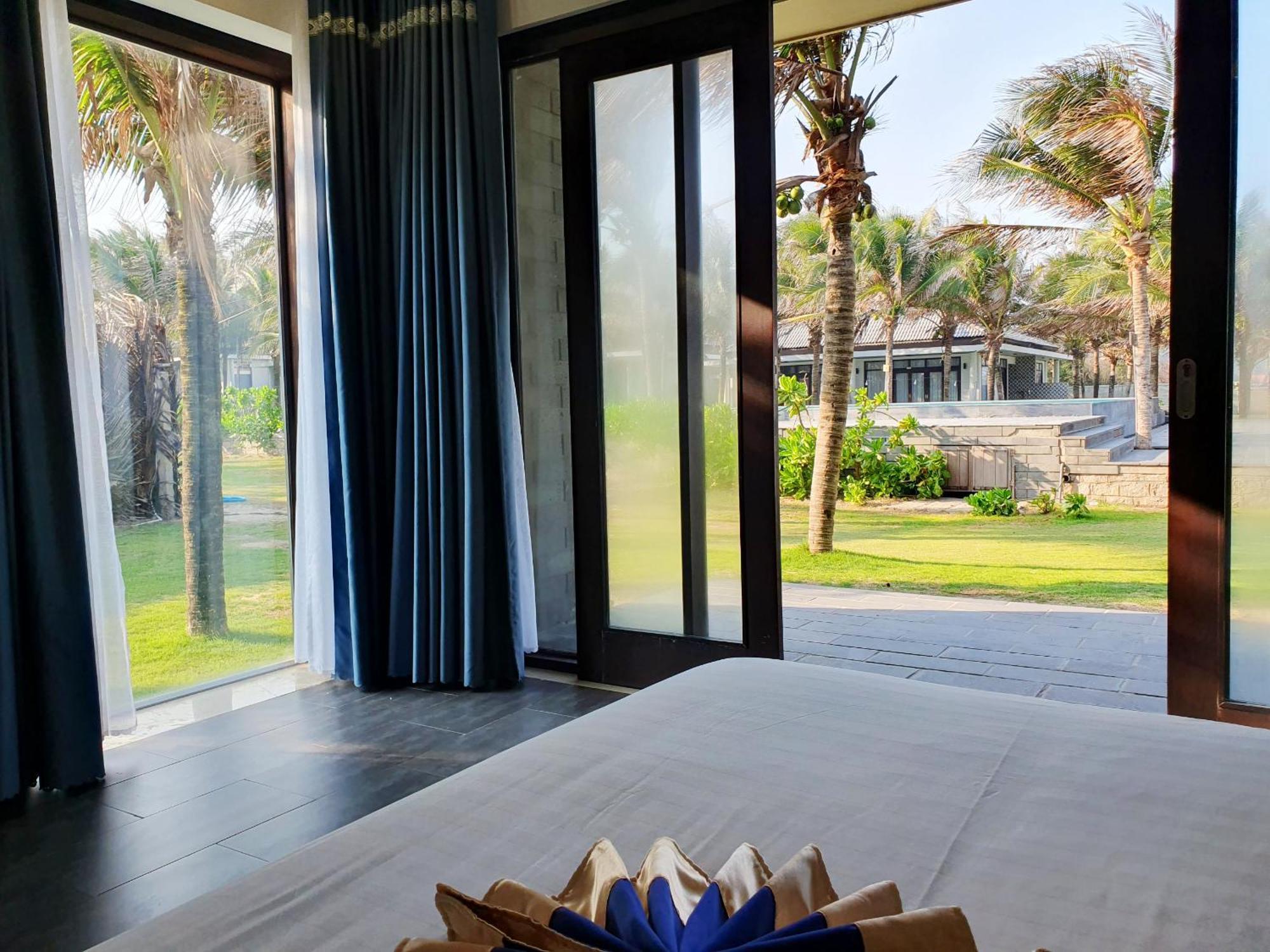 Resort Starlight & 3*