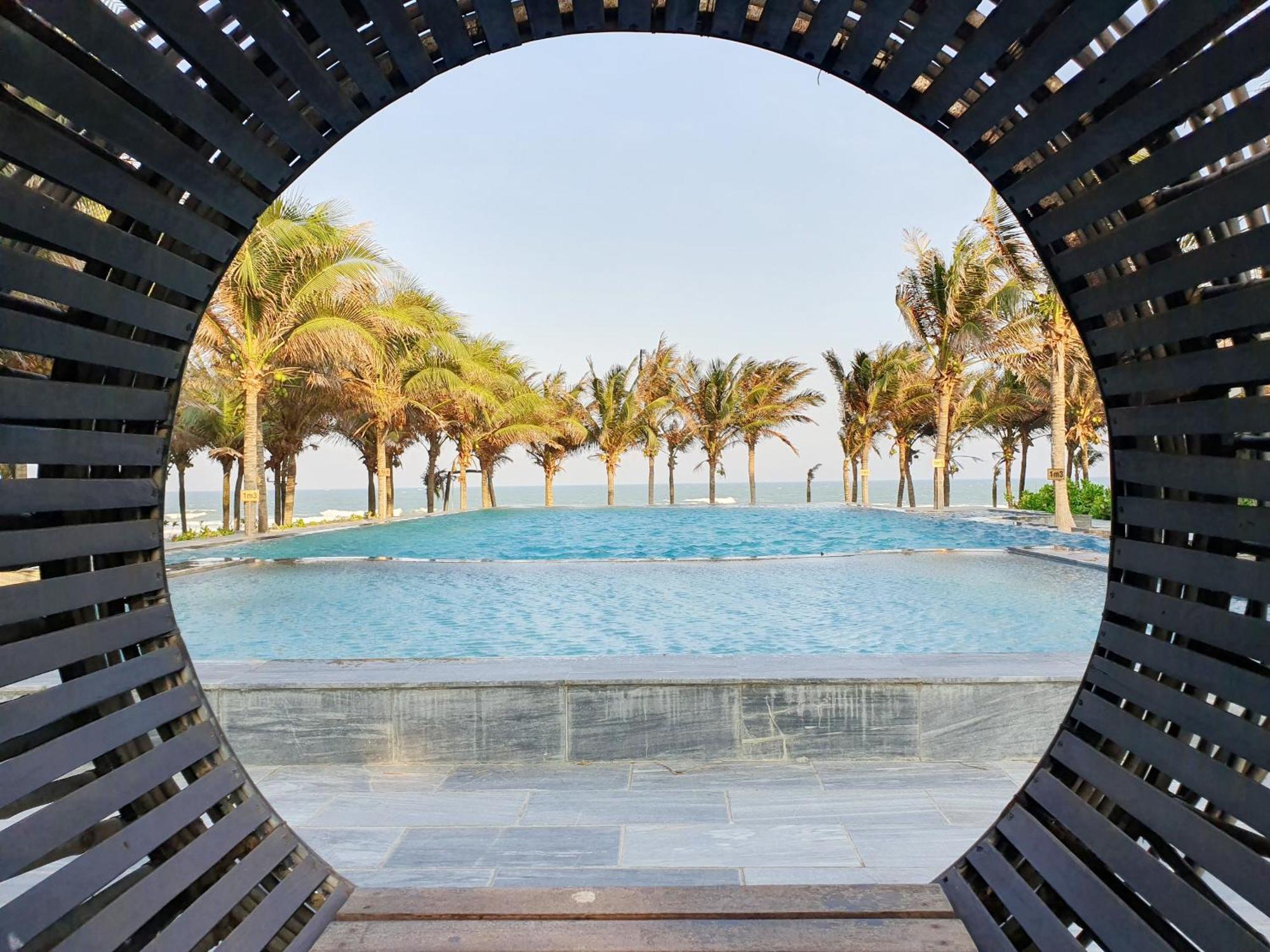 Resort Starlight &