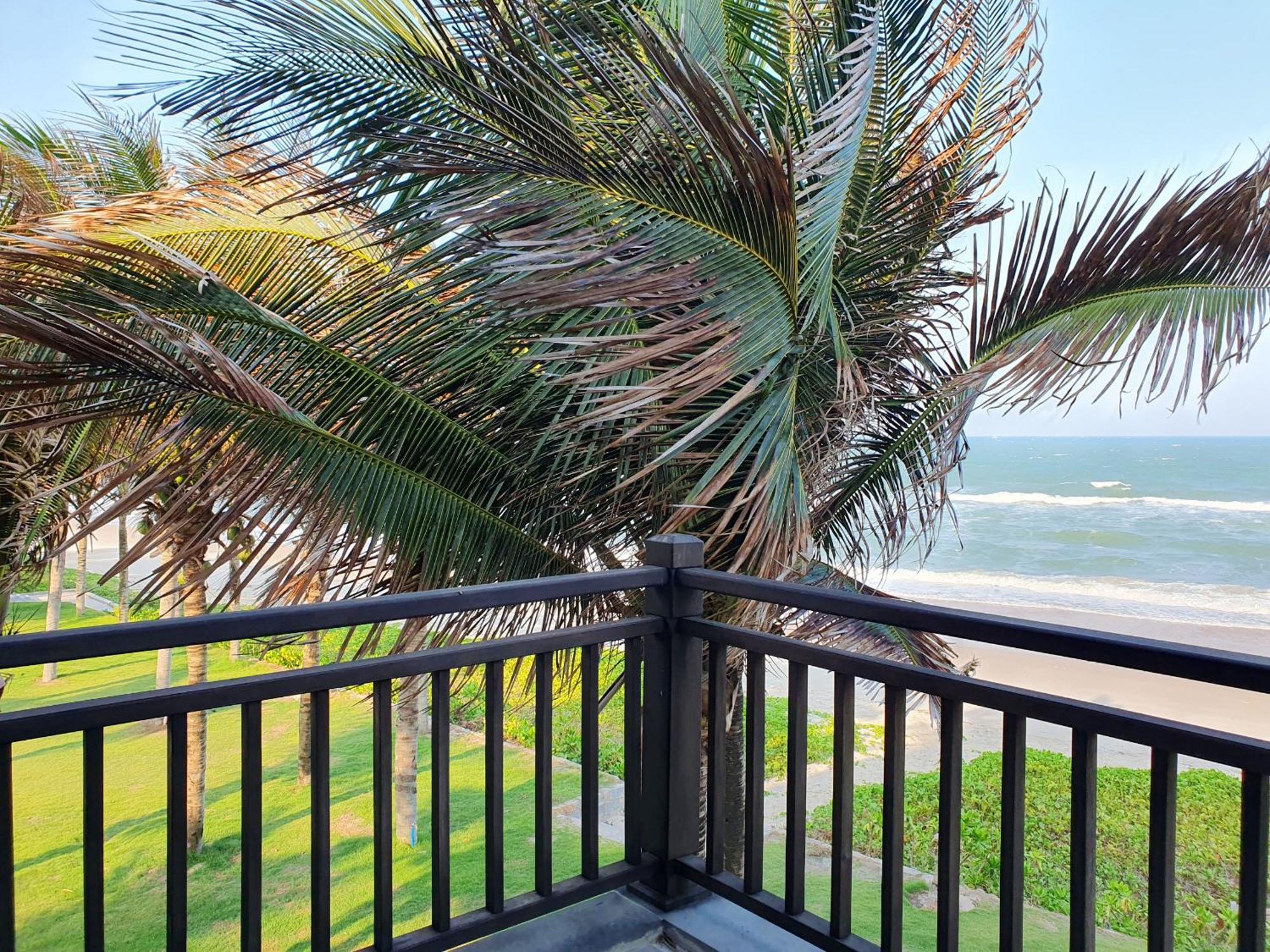 Resort Starlight & 3*
