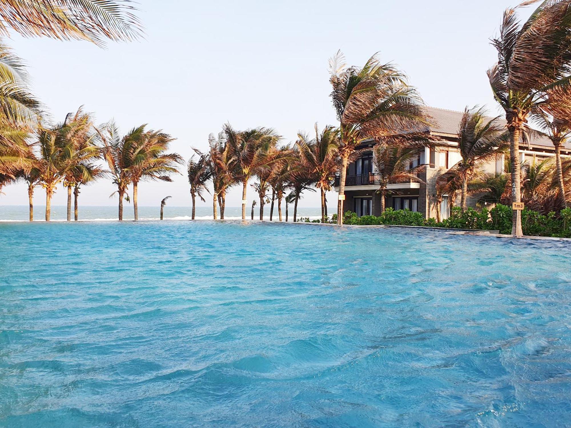 Resort Starlight & Phan Thiet