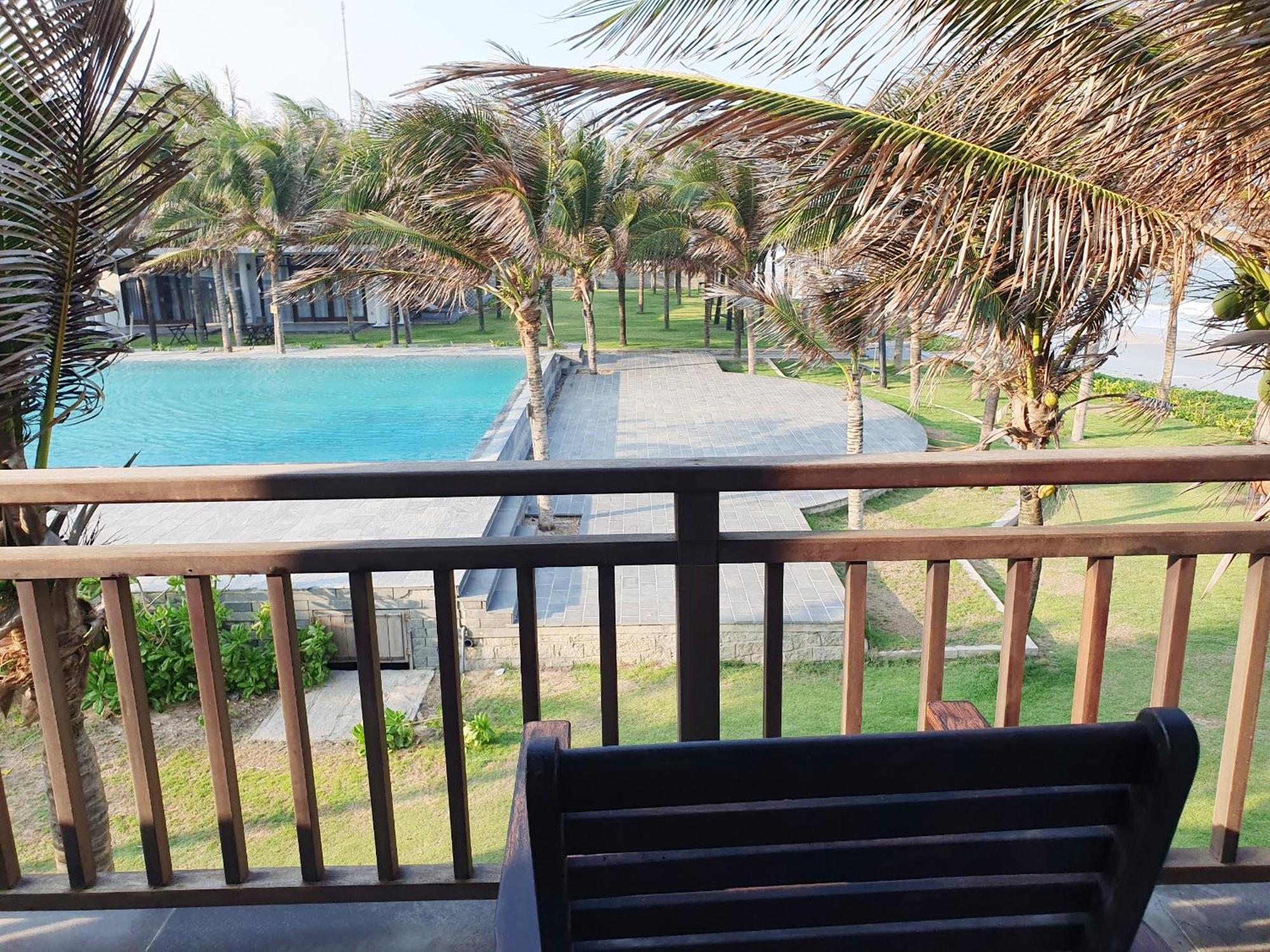 Resort Starlight & 3*