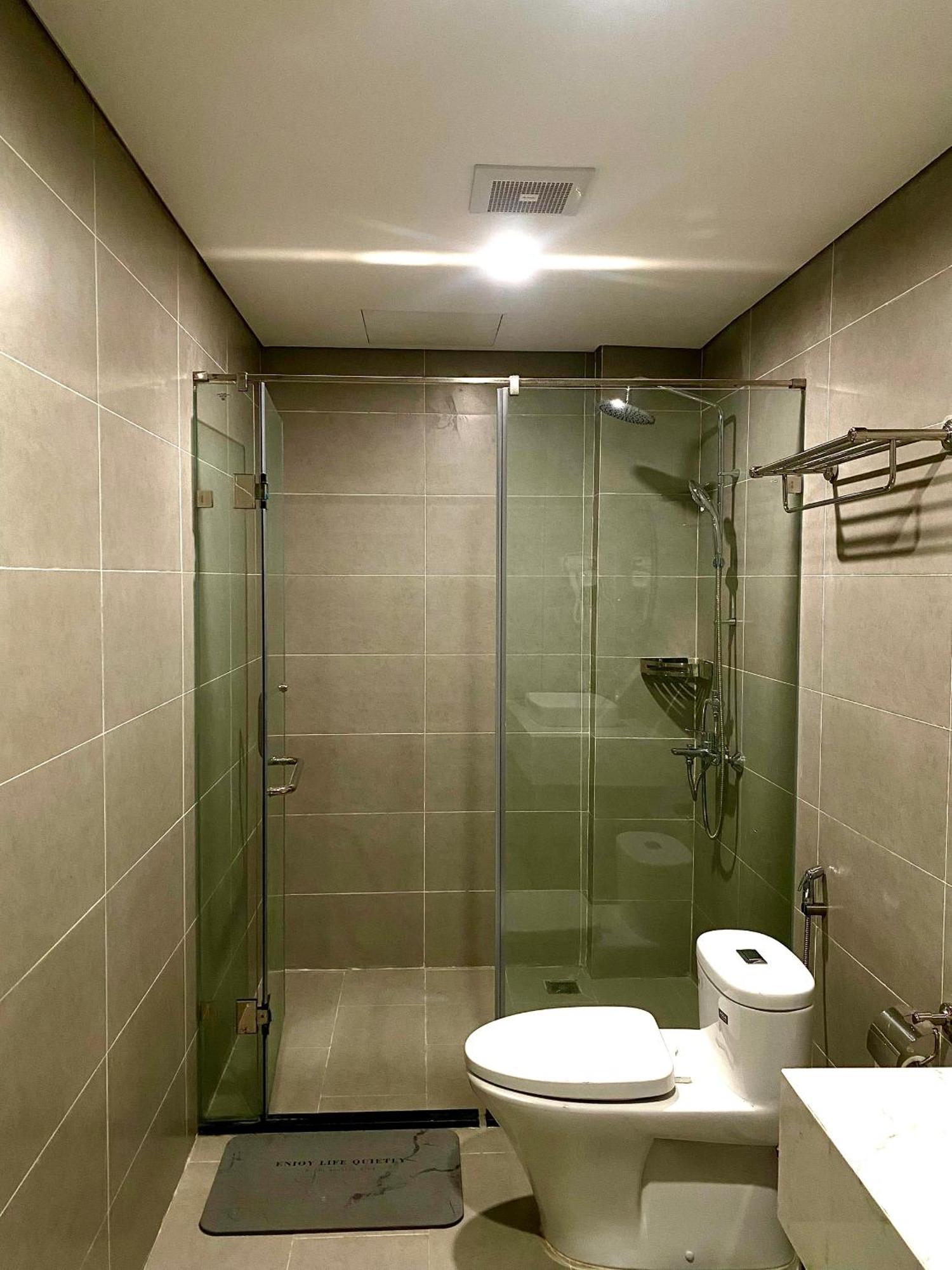 Hotel Milash Boutique