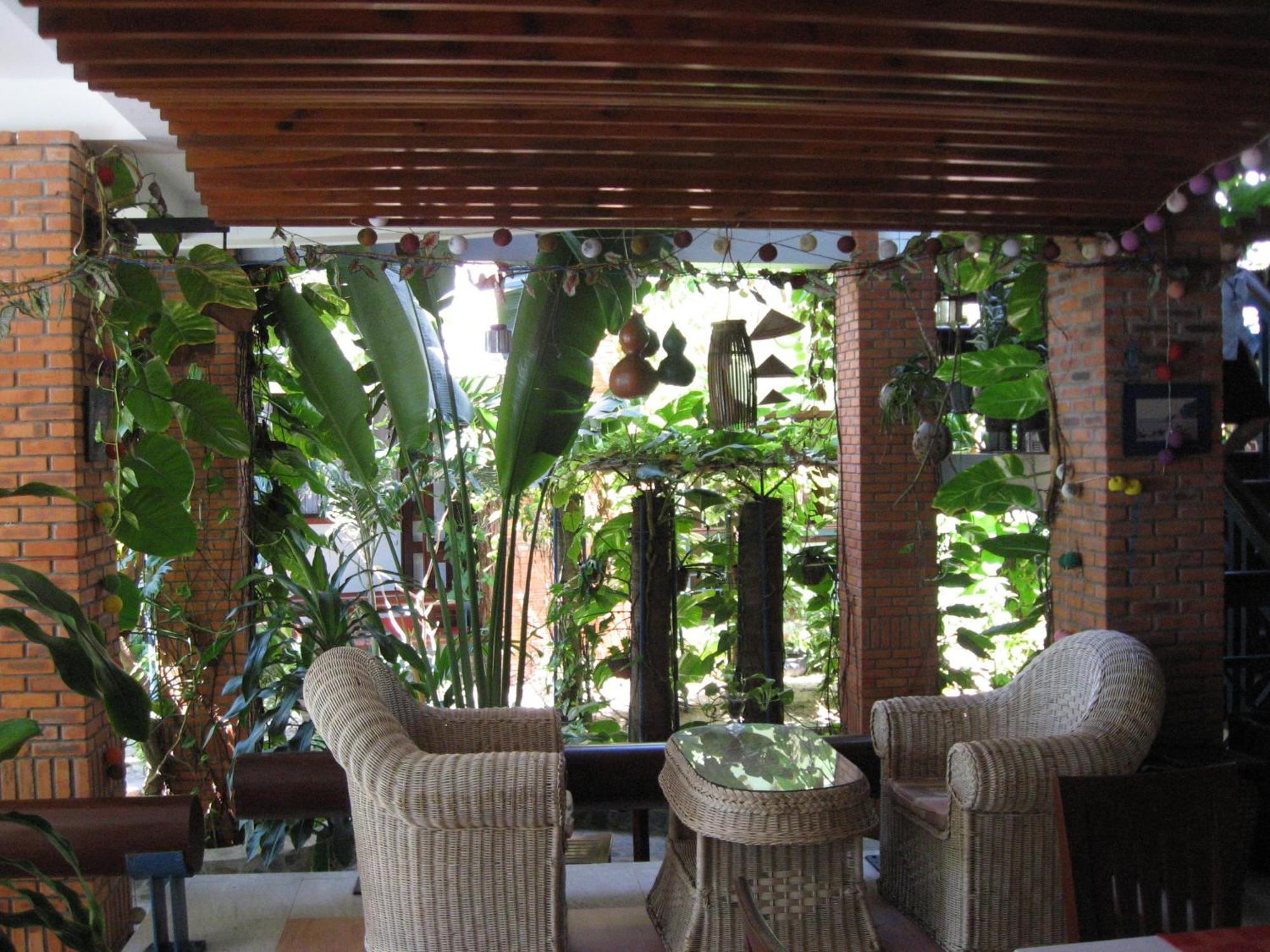 Mui Ne Resort Resort 2*