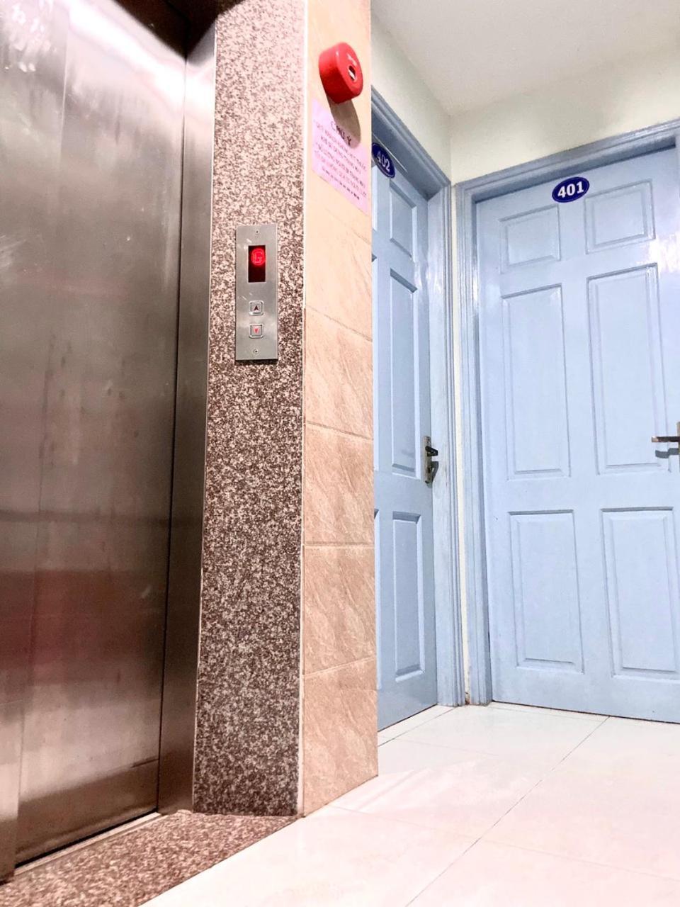 Phát Lộc Vũng Tàu