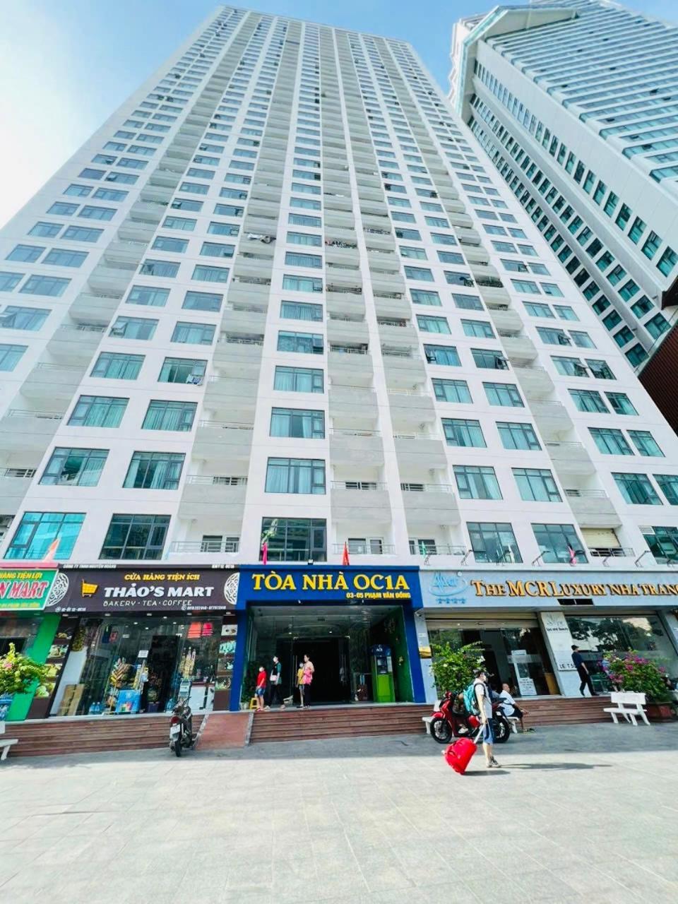 Sweet - Sea View Apartment *