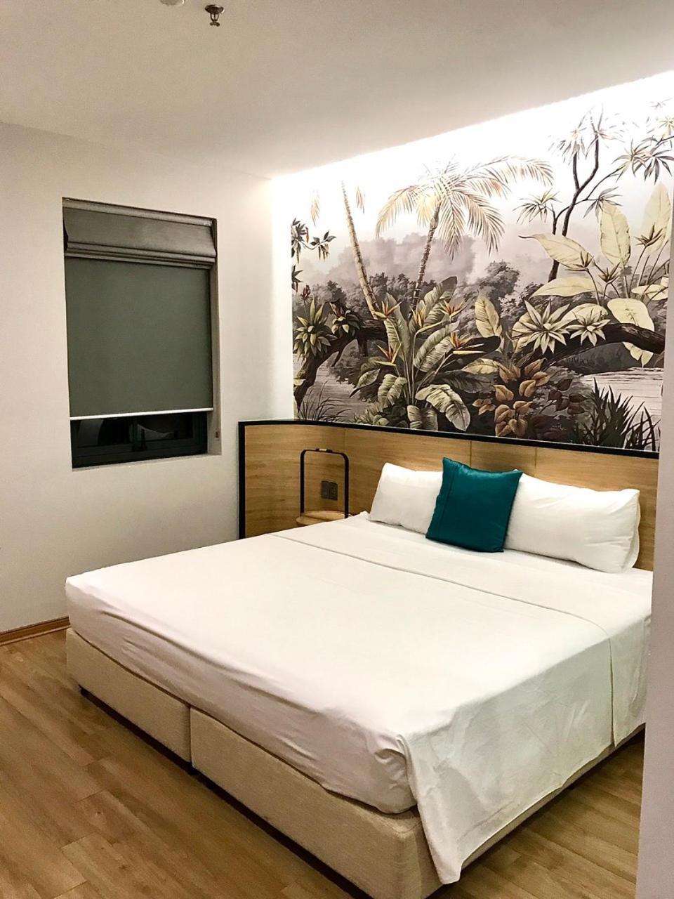 Milash Boutique Hotel 2*