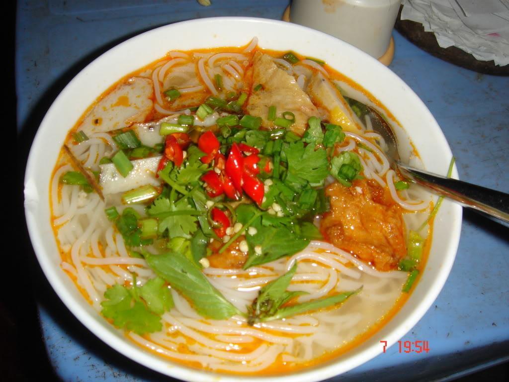 Hotel Bao Tien Mini Phan Thiet