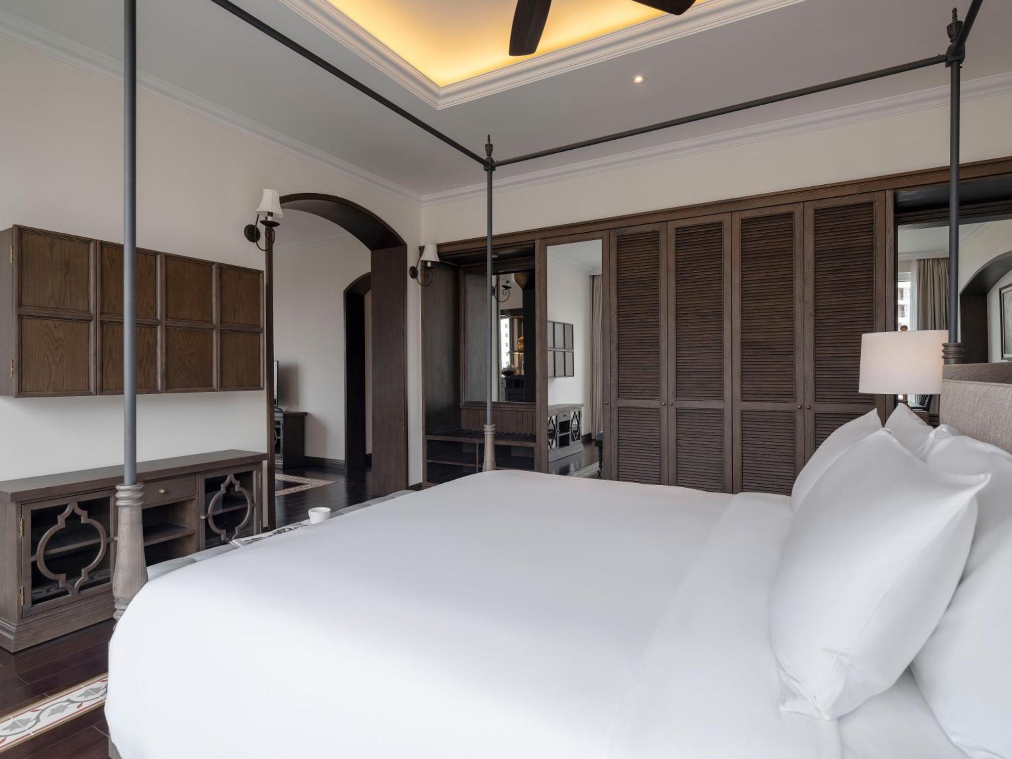 De Syloia Hotel