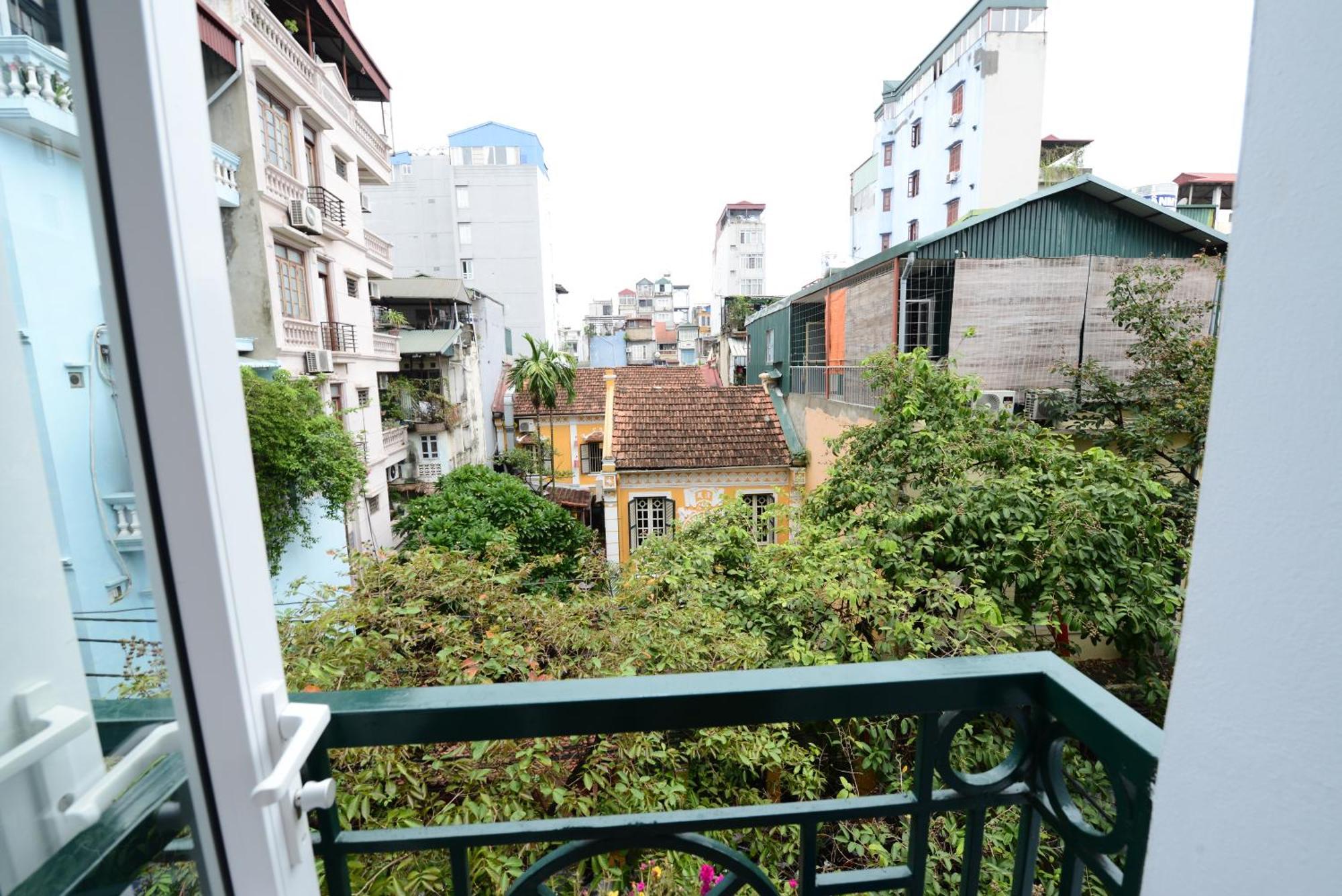 Hotel Golden Legend Diamond & Travel 3*