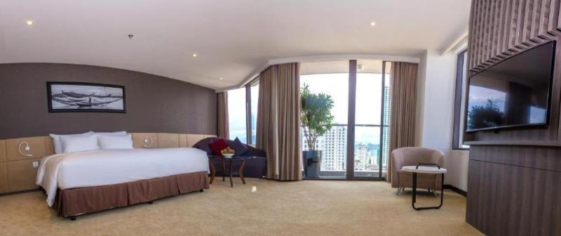 Alana Hotel