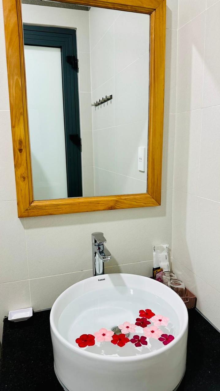 Hotel PhạM Gia Phan ThiéT Hotel Phan Thiet