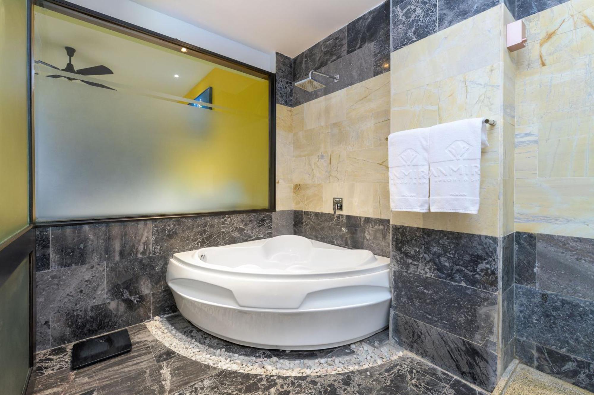 Hotel Anmira & By The Unlimited Collection, Managed By The Ascott Hoi An