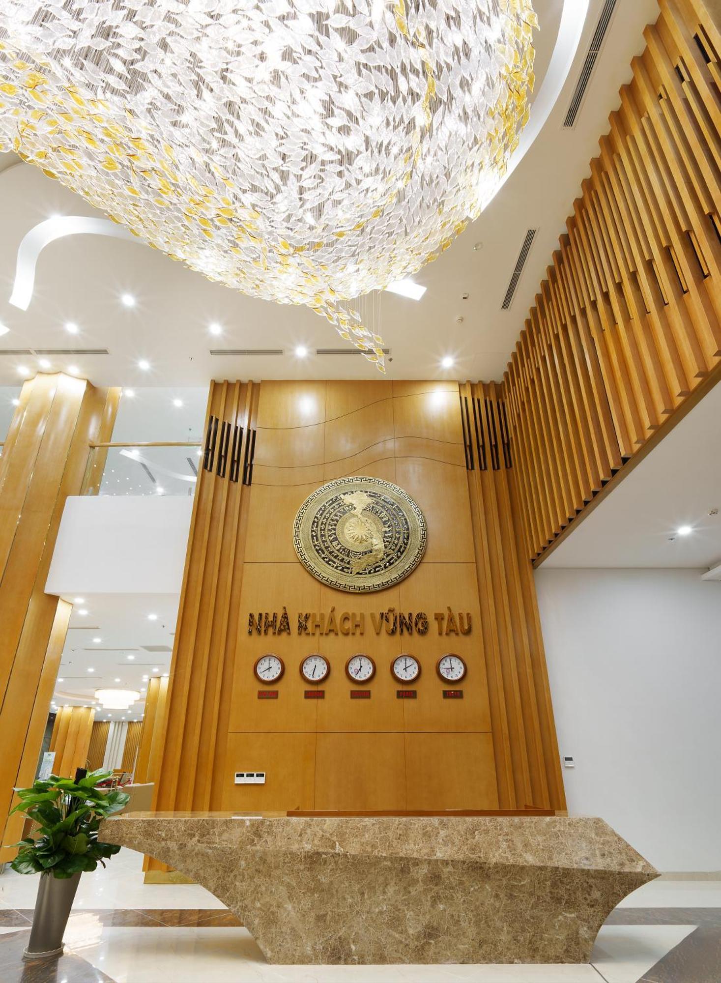 Hotel Victory - New Wing 4*