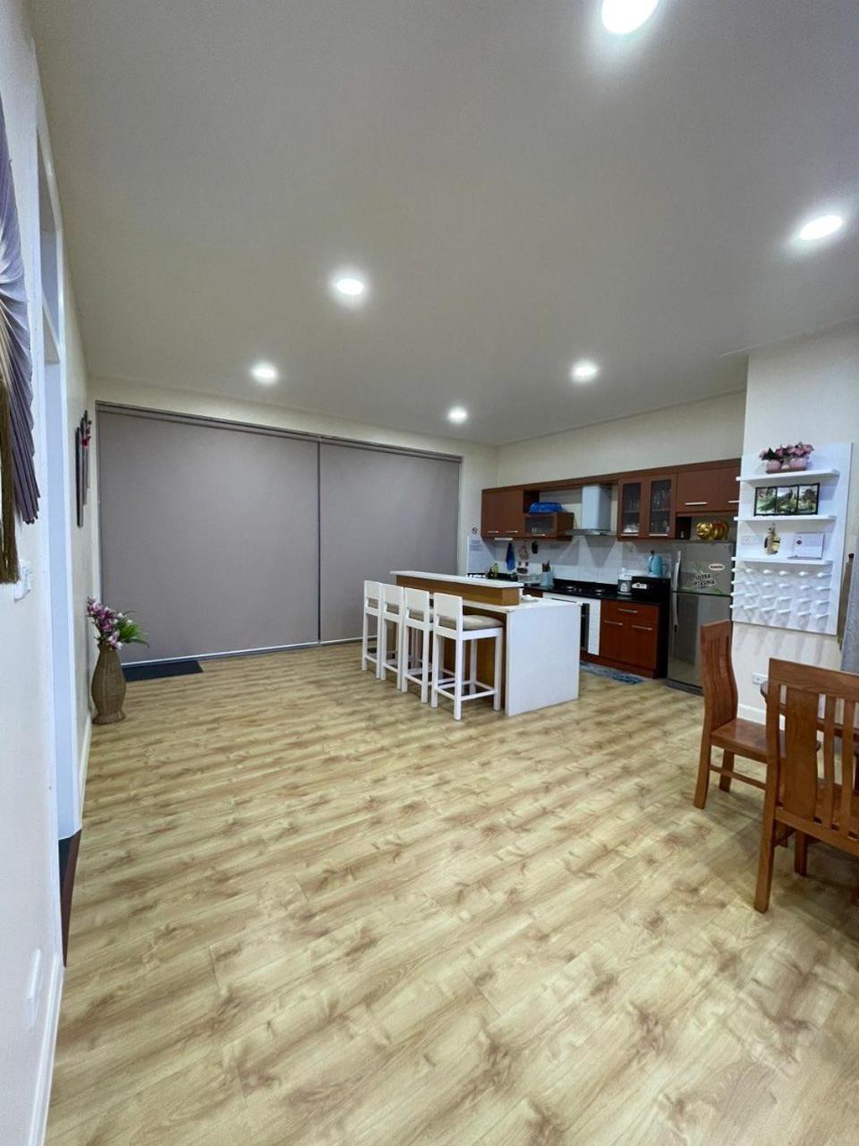 Villa Mui Ne Sealinks
