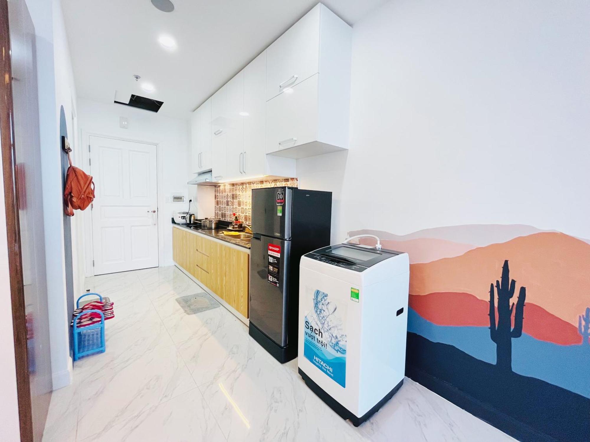 Chang Phan Thiét Sealink&ocean Vista------------------------------------------------------can Ho Sat Bien-------------long-term Rental----------monthly Rental-------------------------------------------------------ggle Chang M Phan Thiết