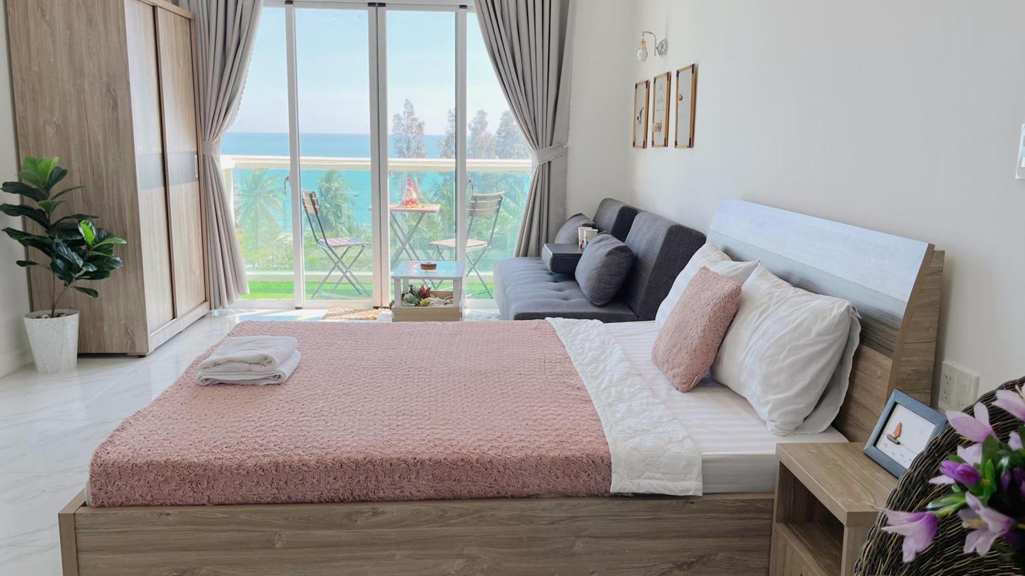 Chang Phan Thiét Sealink&ocean Vista------------------------------------------------------can Ho Sat Bien-------------long-term Rental----------monthly Rental-------------------------------------------------------ggle Chang M *