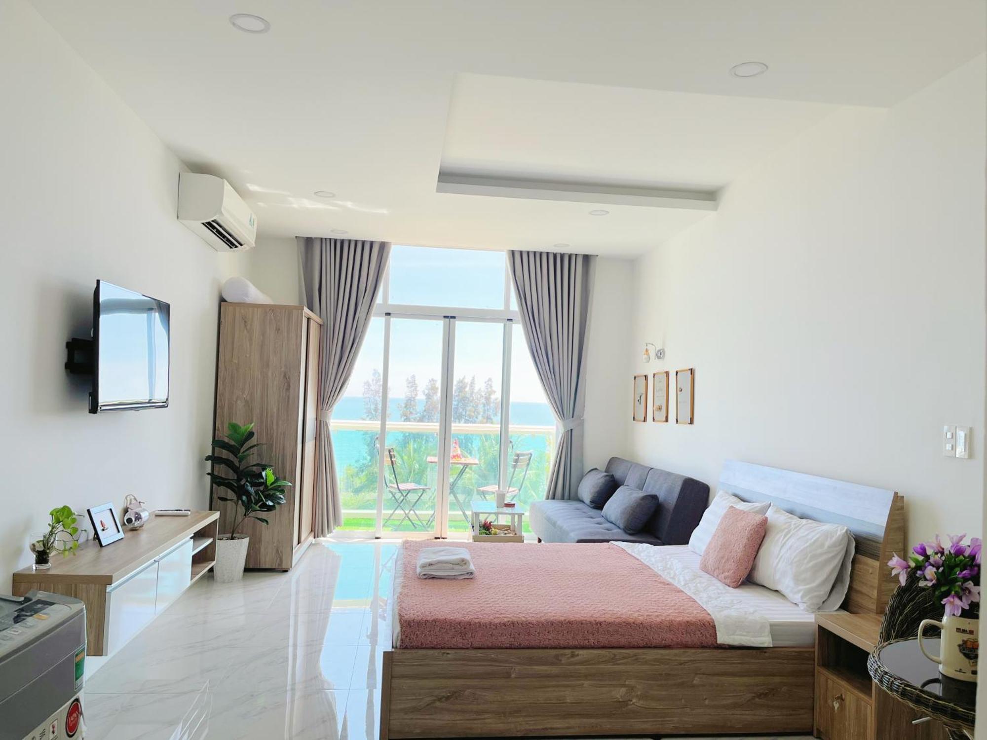 Chang Phan Thiét Sealink&ocean Vista------------------------------------------------------can Ho Sat Bien-------------long-term Rental----------monthly Rental-------------------------------------------------------ggle Chang M Apartment