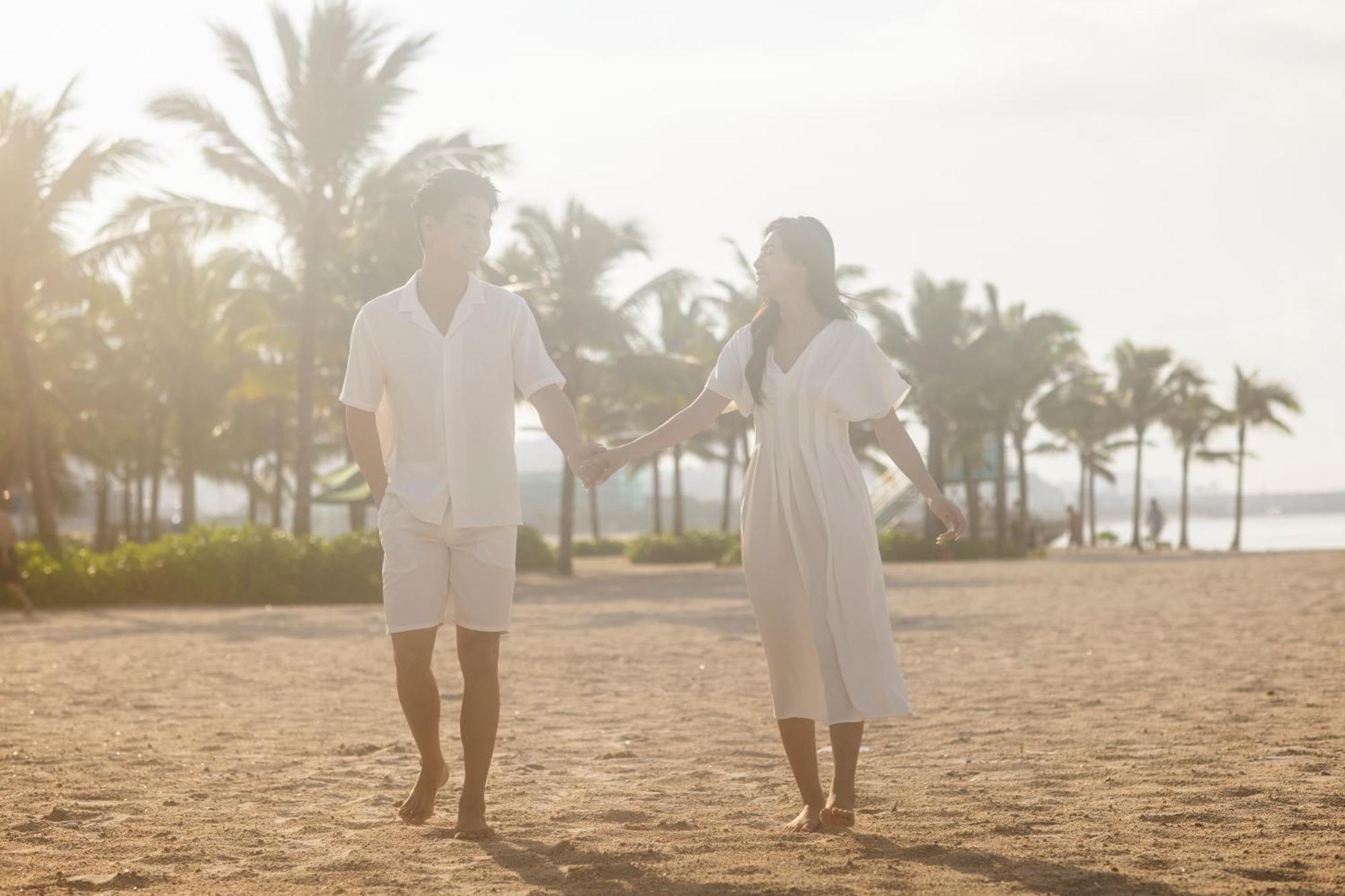 Citadines Marina Halong Hạ Long