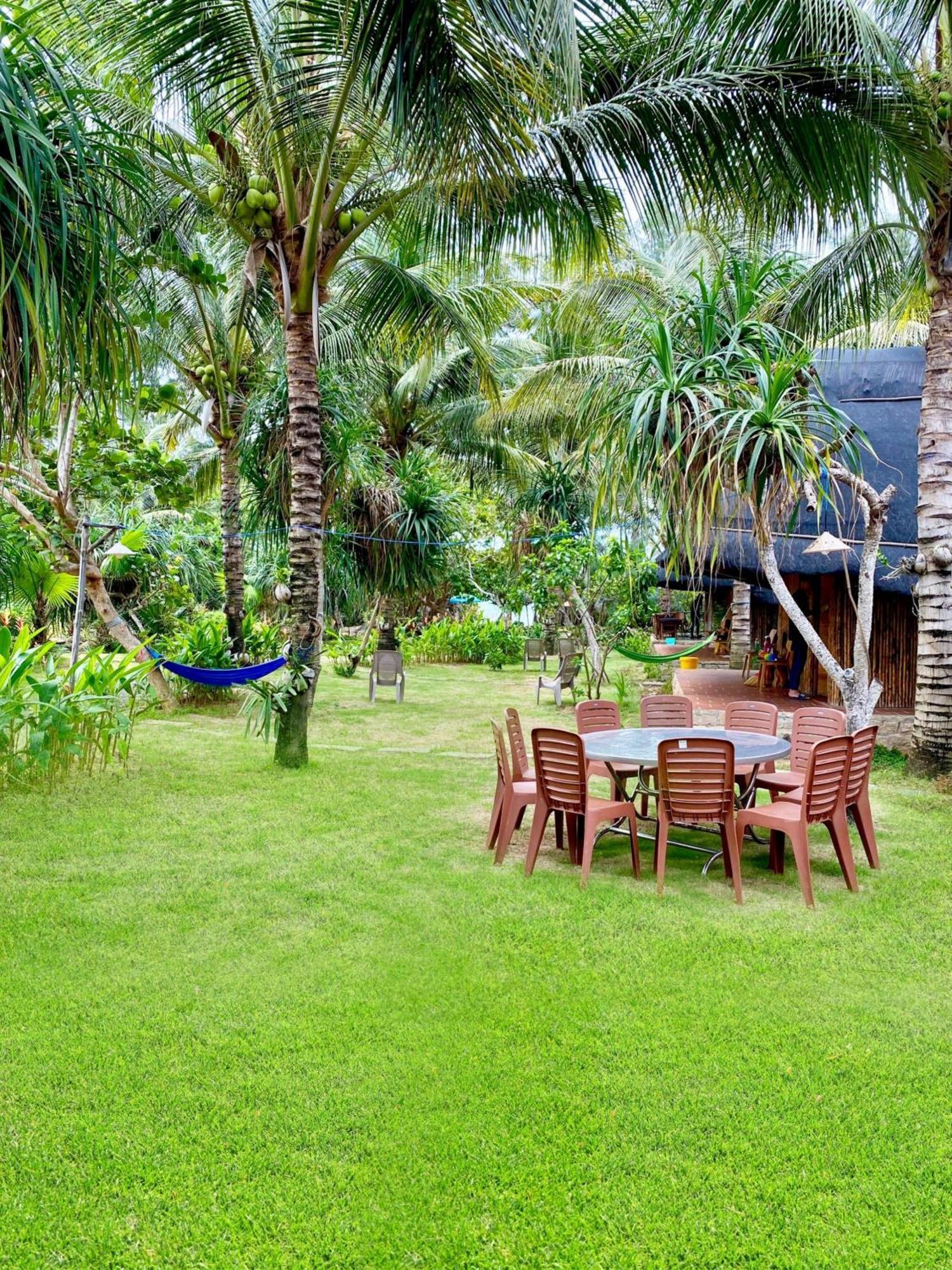 Resort Me