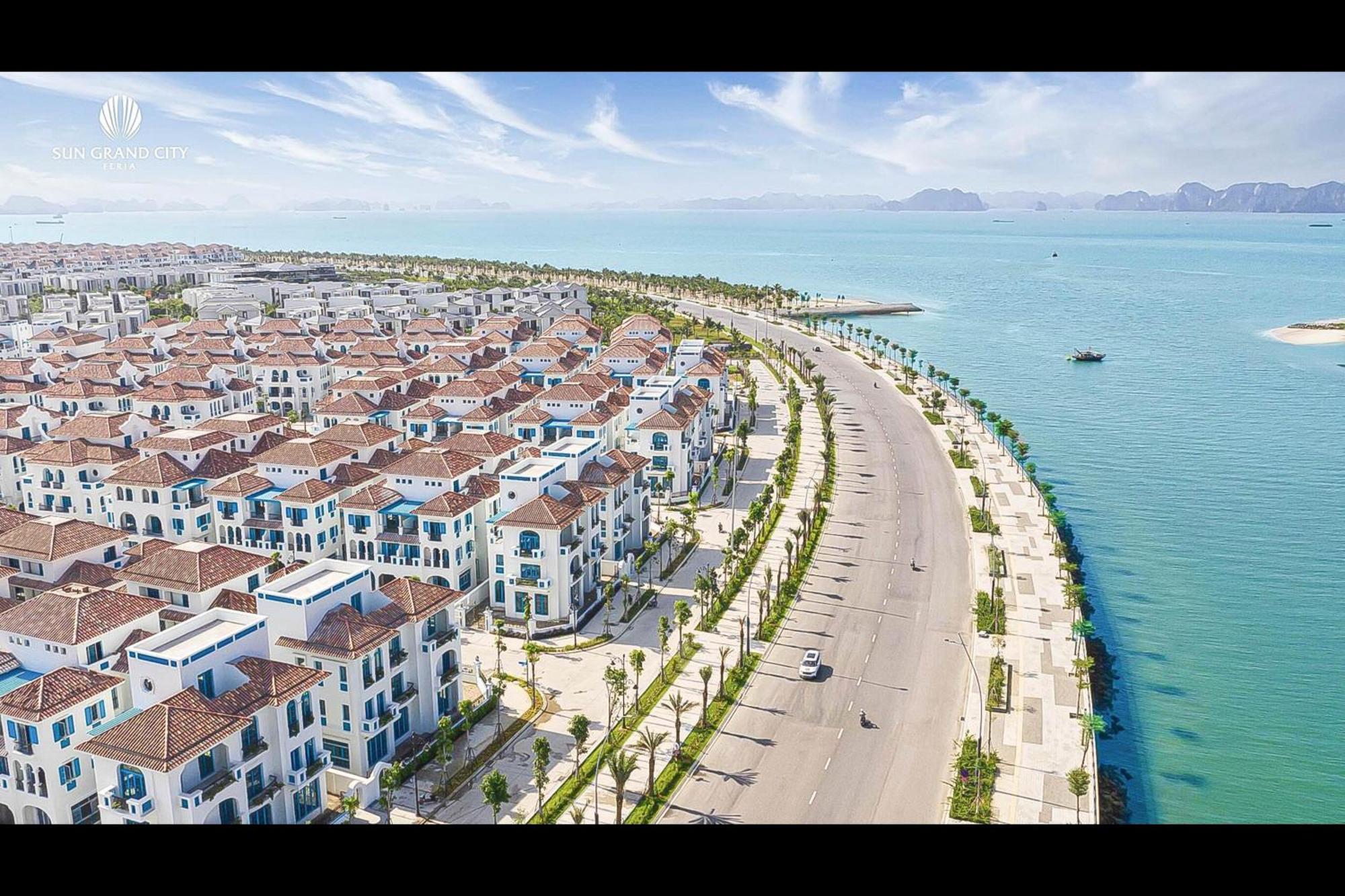 Domdomhouse - 1min Walk To Villa