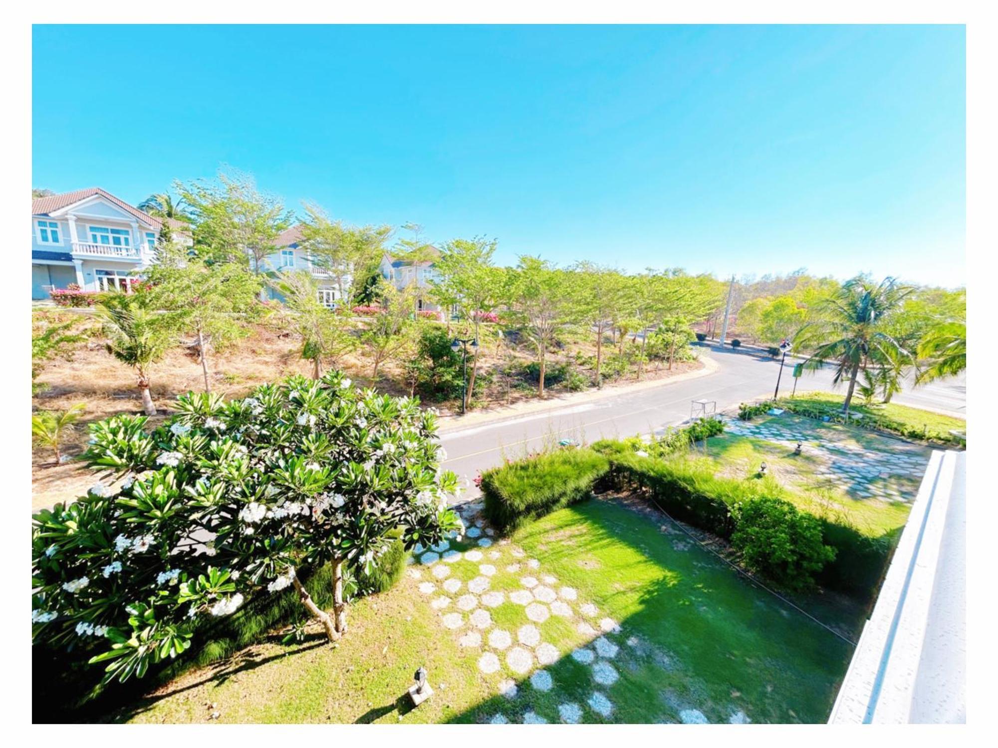 Apartment Chang Phan Thiét Sealink&ocean Vista------------------------------------------------------can Ho Sat Bien-------------long-term Rental----------monthly Rental-------------------------------------------------------ggle Chang M