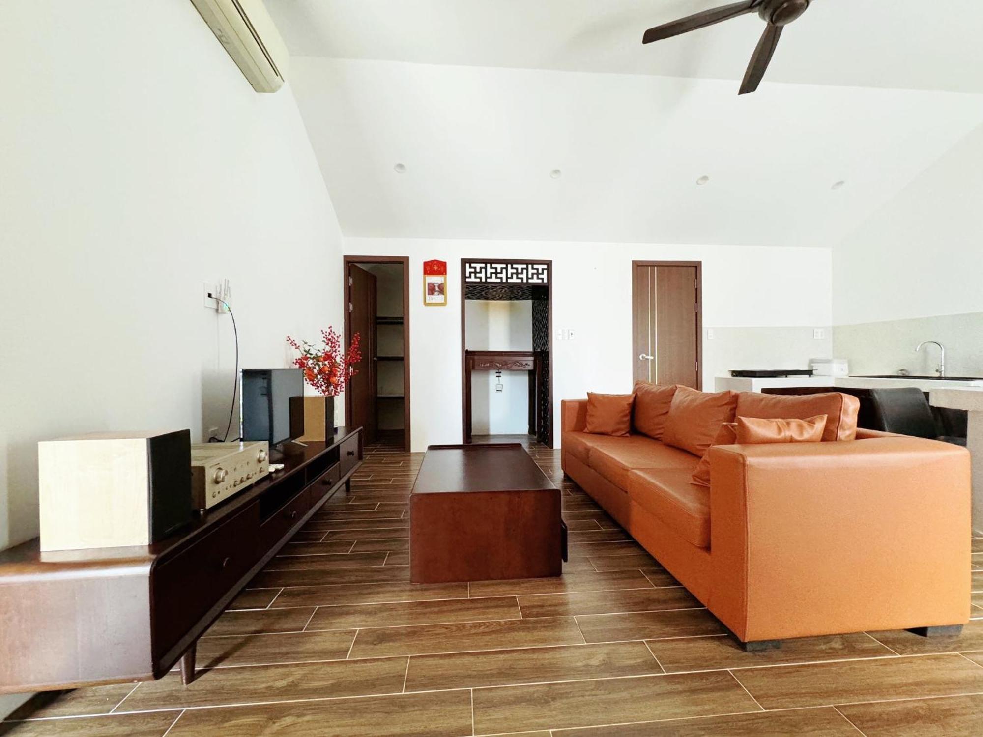Hotel Ka 4*